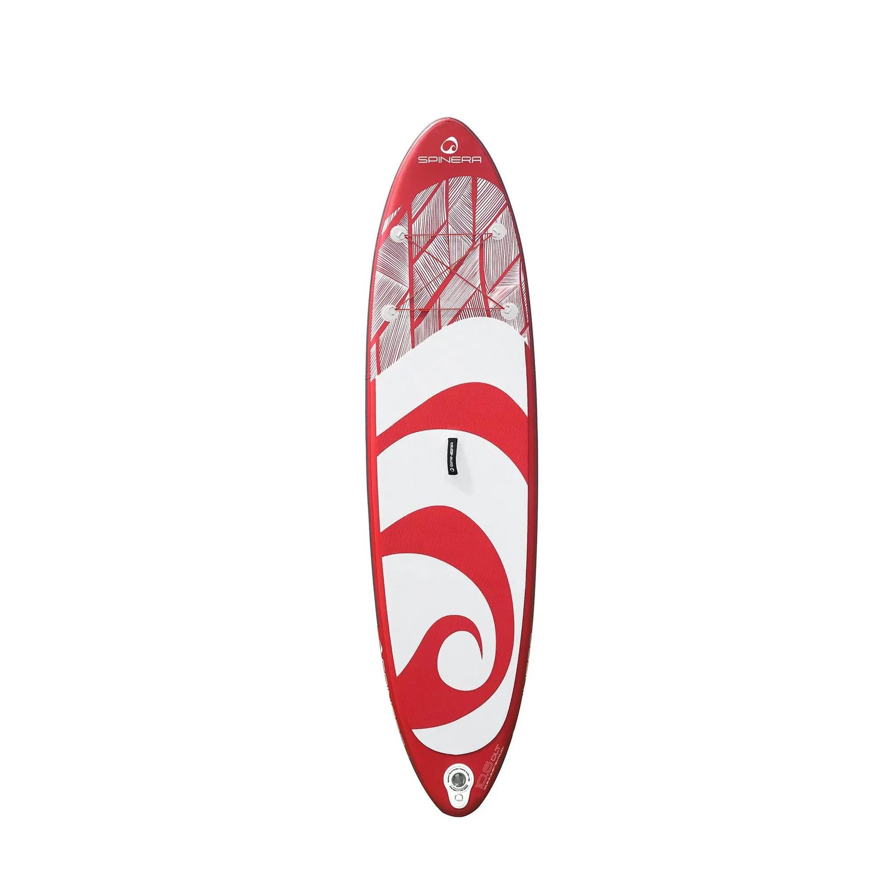 product/s/p/spinera_20251_rouge_3.jpg