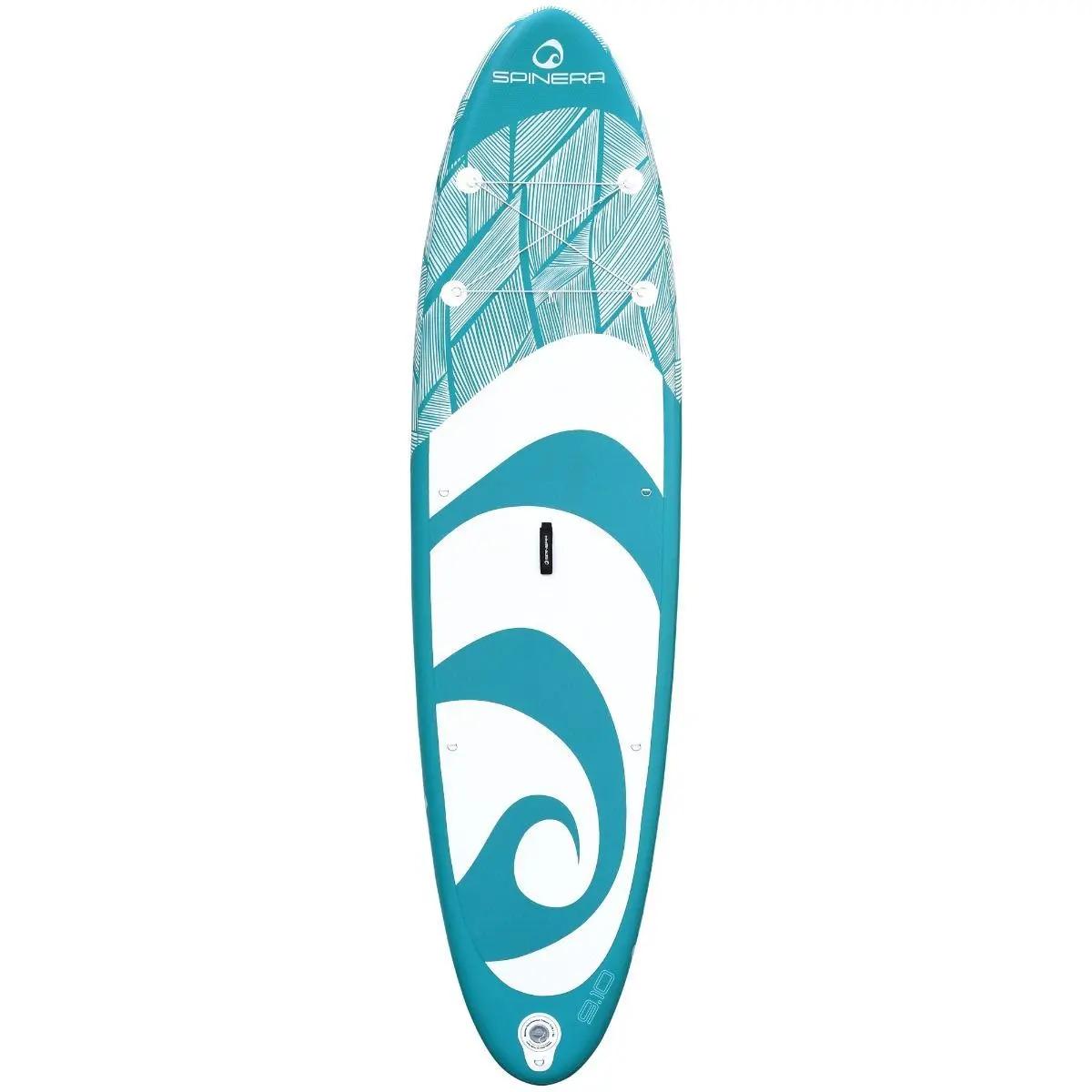 product/s/p/spinera_20252_turquoise_1.jpg