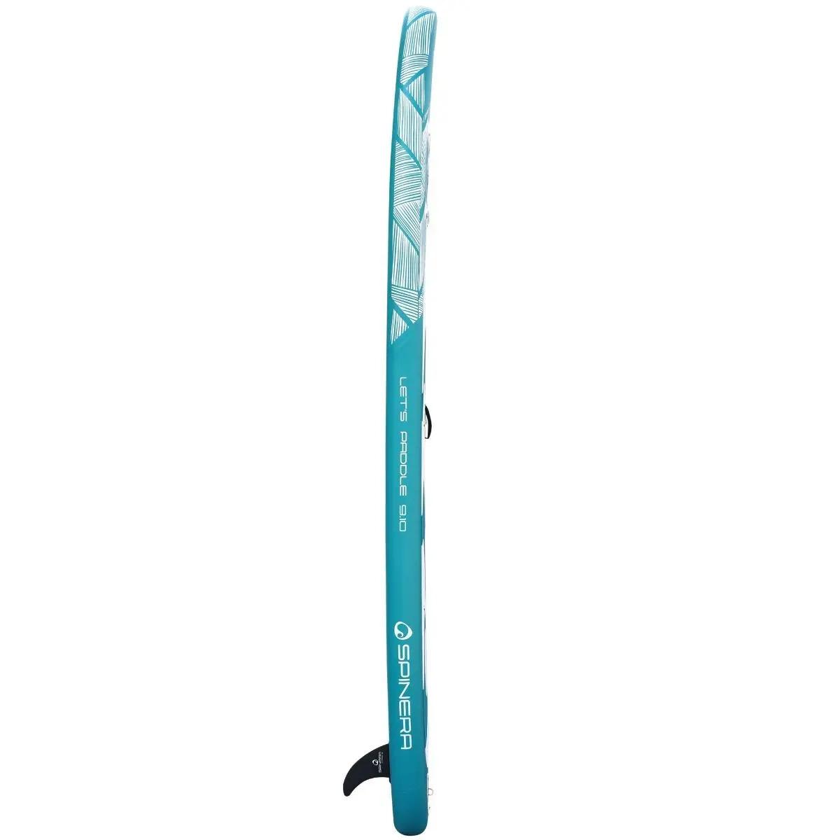 product/s/p/spinera_20252_turquoise_3.jpg