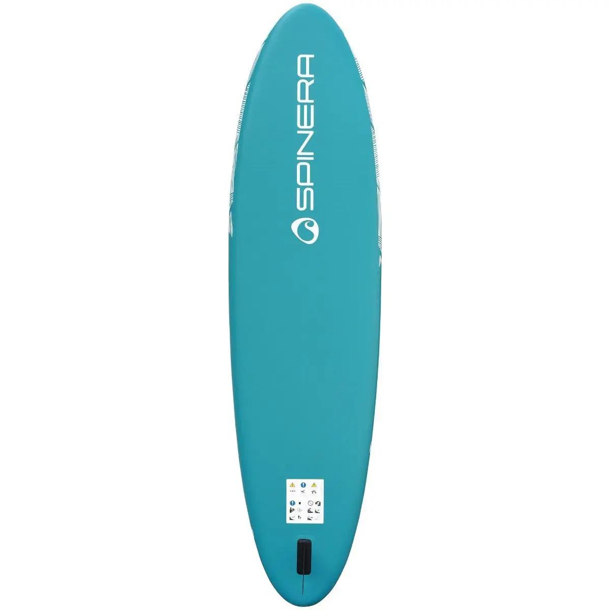 product/s/p/spinera_20253_turquoise_2.jpg