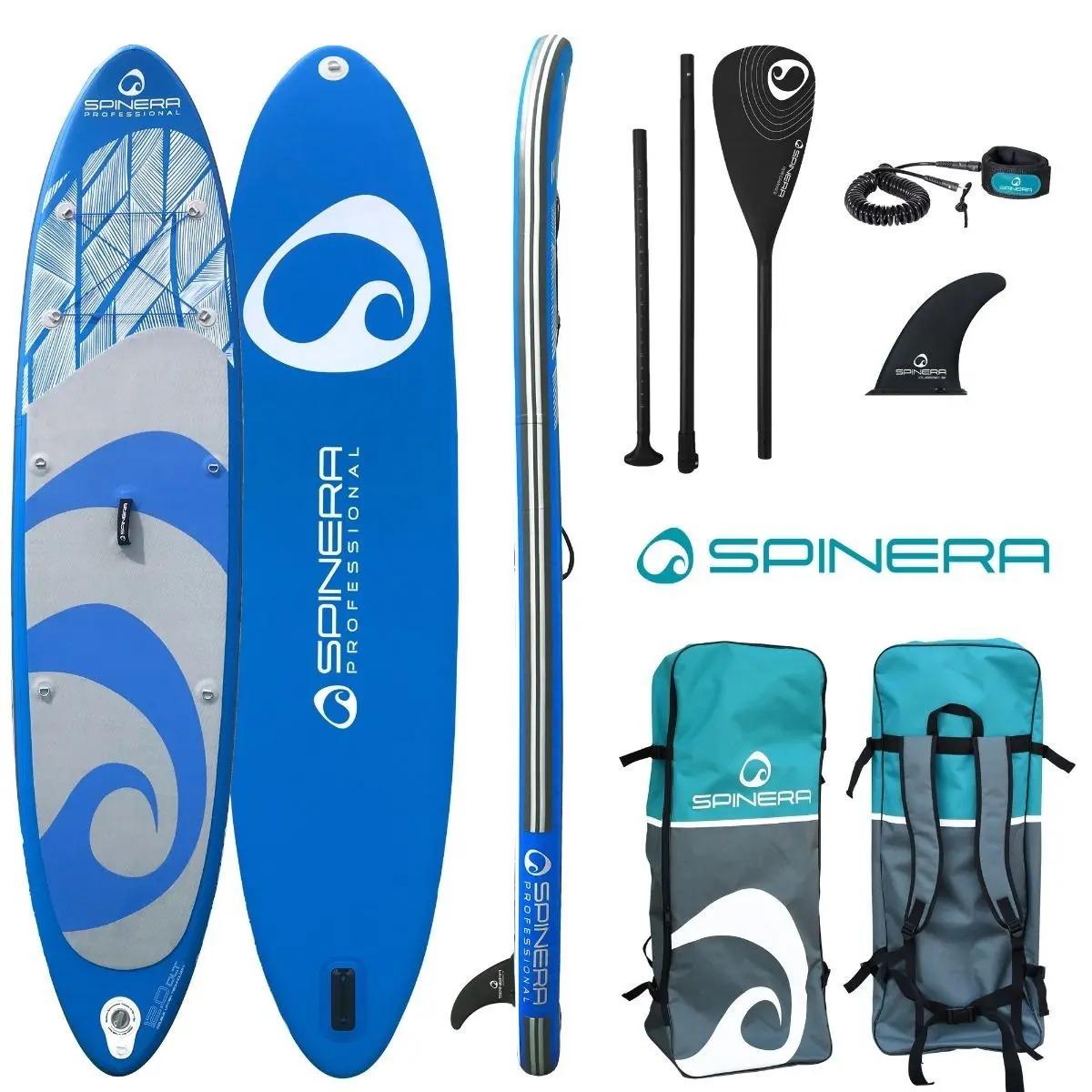 product/s/p/spinera_20270_bleu-gris_3.jpg