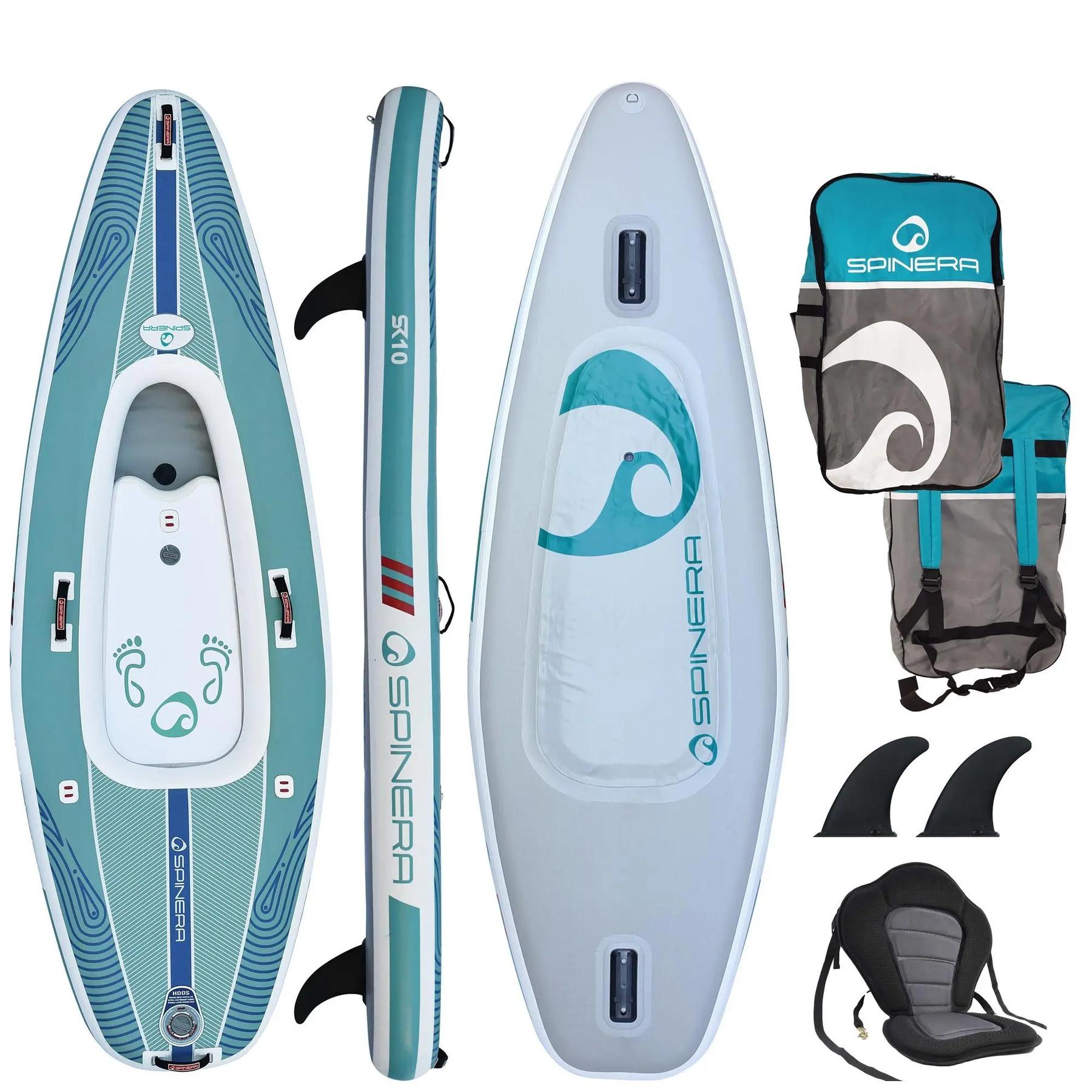 product/s/p/spinera_21004_teal-grey-white_1.jpg