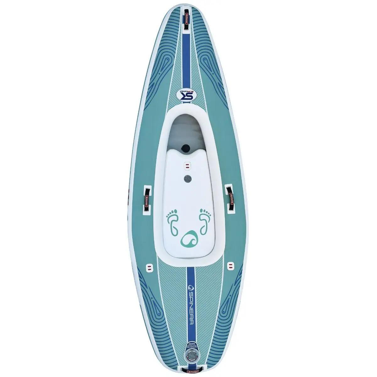 product/s/p/spinera_21004_teal-grey-white_3.jpg