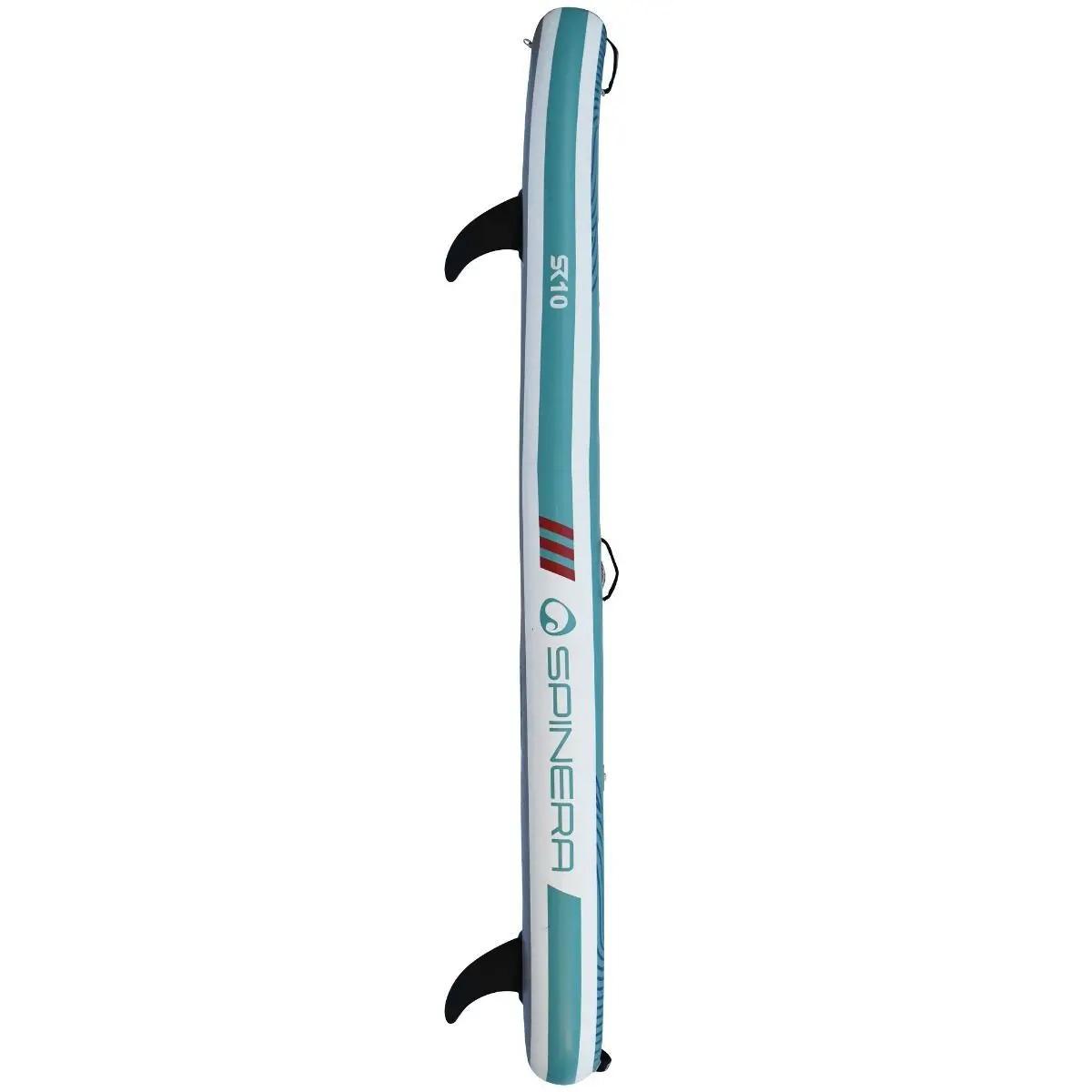 product/s/p/spinera_21004_teal-grey-white_4.jpg