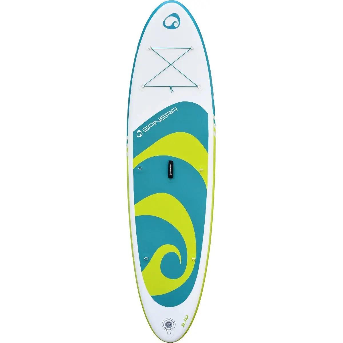 product/s/p/spinera_21112_blanc_1.jpg
