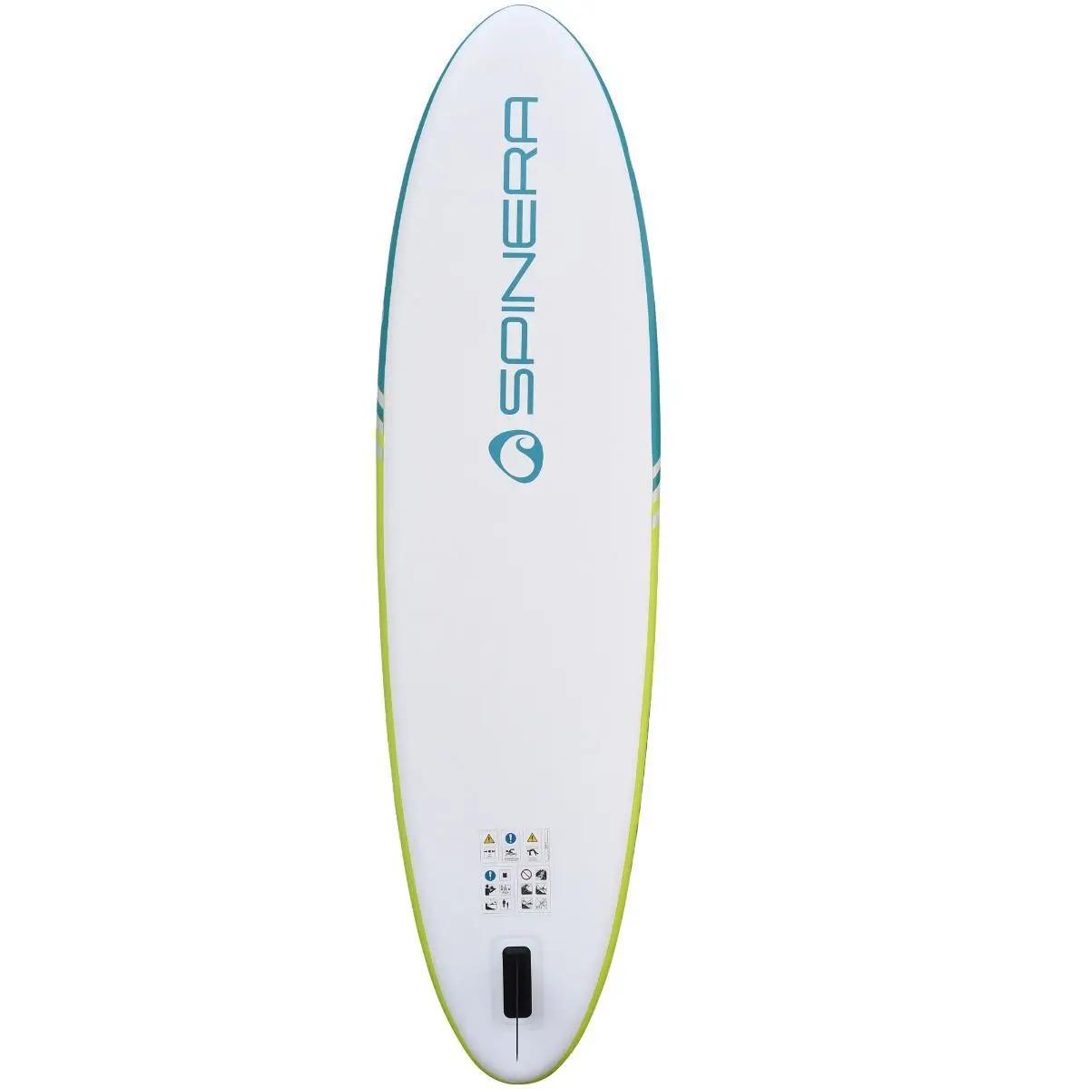product/s/p/spinera_21112_blanc_2.jpg