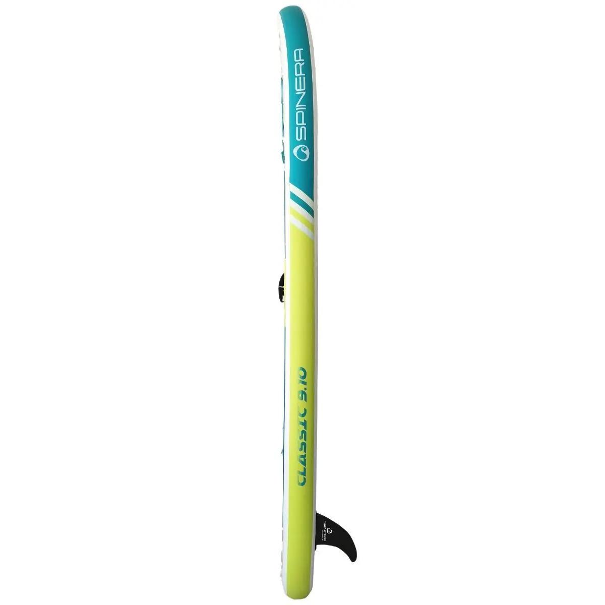 product/s/p/spinera_21112_blanc_3.jpg