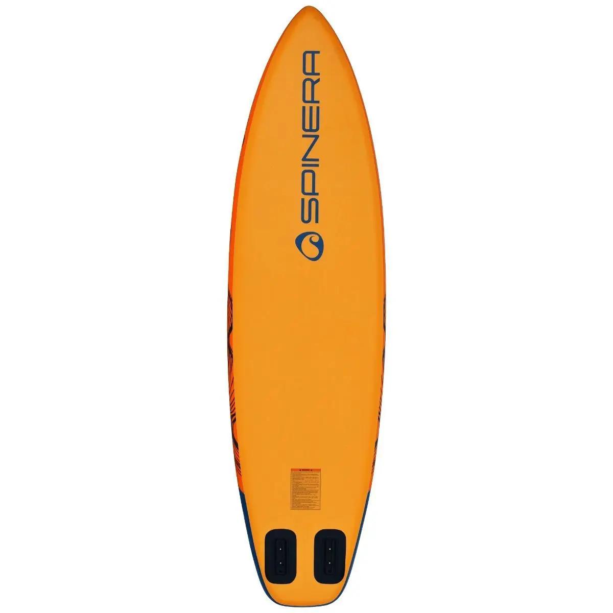 product/s/p/spinera_21116_orange_2.jpg