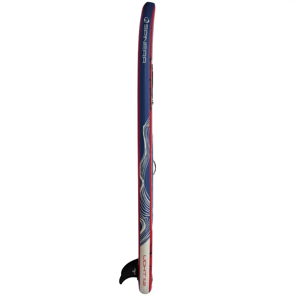 product/s/p/spinera_21117_rouge_2.jpg