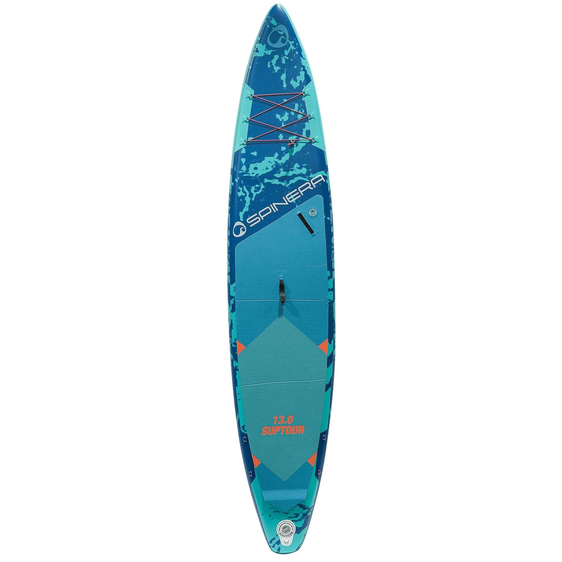 product/s/p/spinera_2222470_bleu-turquoise_1.jpg