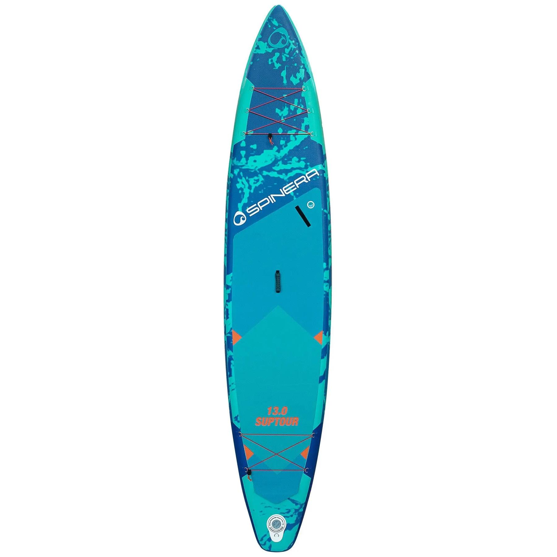 product/s/p/spinera_22224_bleu_1.jpg