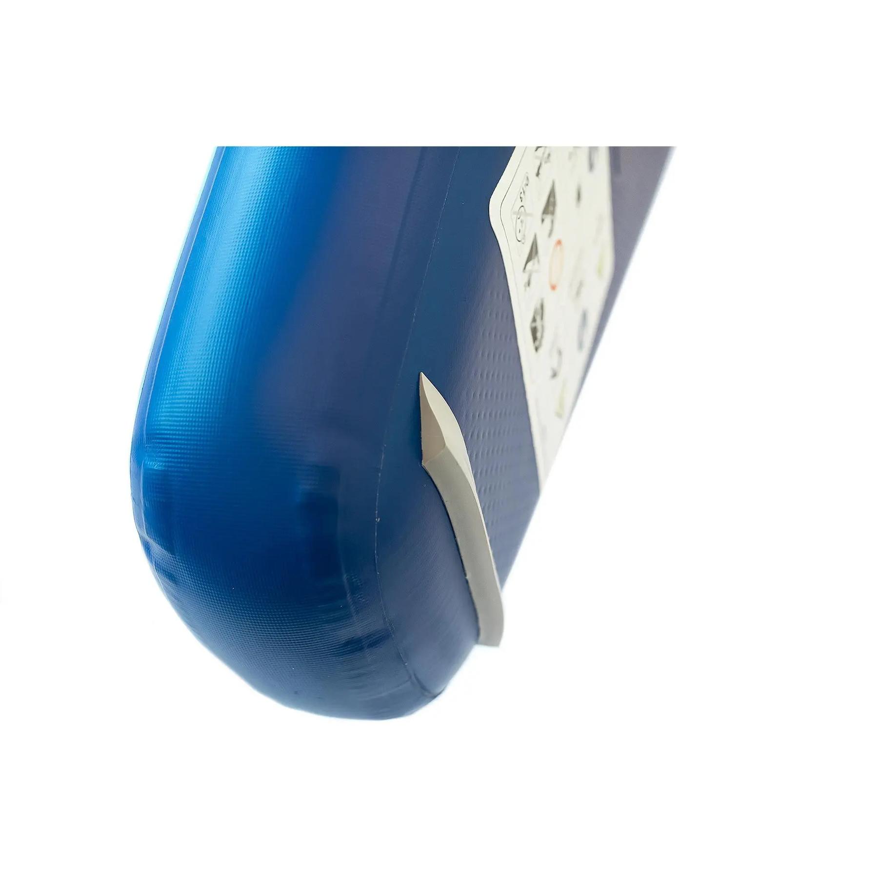 product/s/p/spinera_22224_bleu_3.jpg