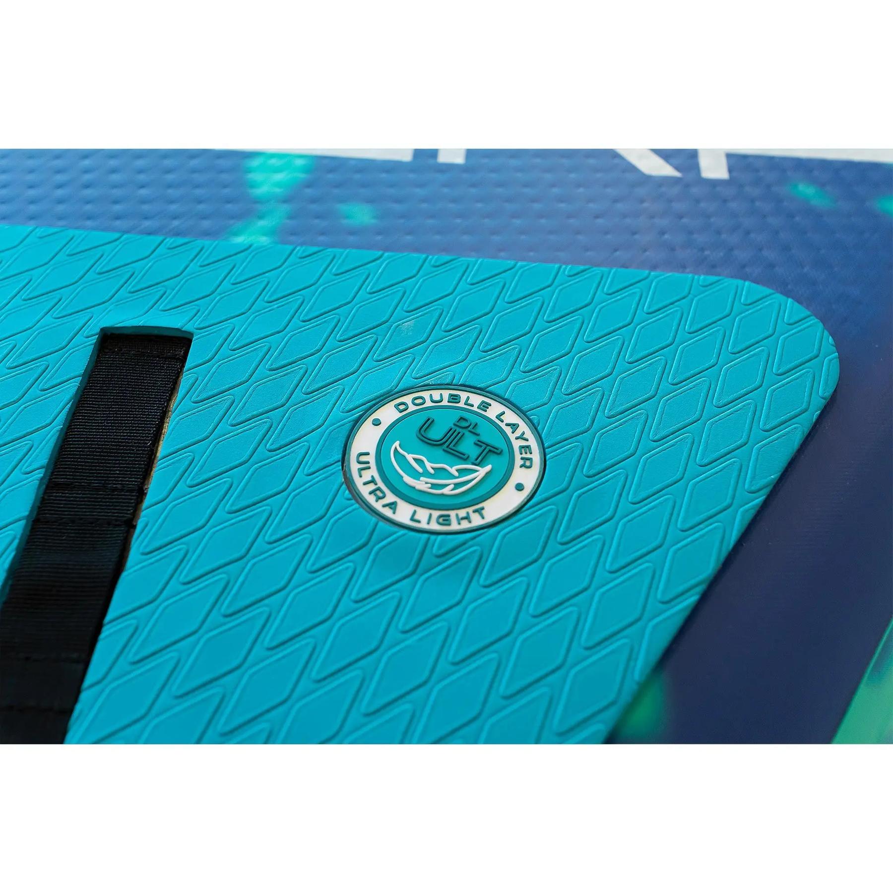 product/s/p/spinera_22224_bleu_6.jpg