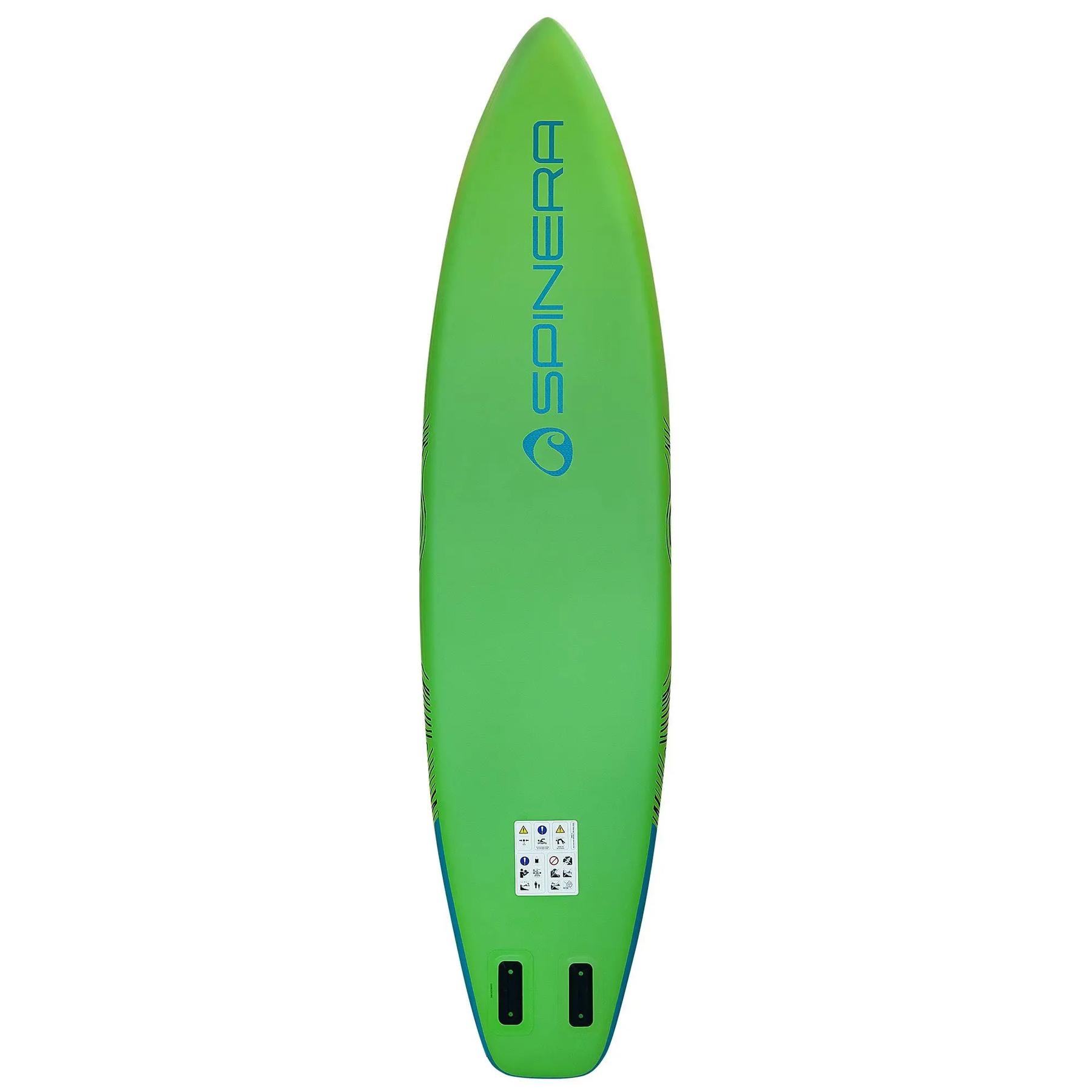 product/s/p/spinera_22225_vert_2.jpg