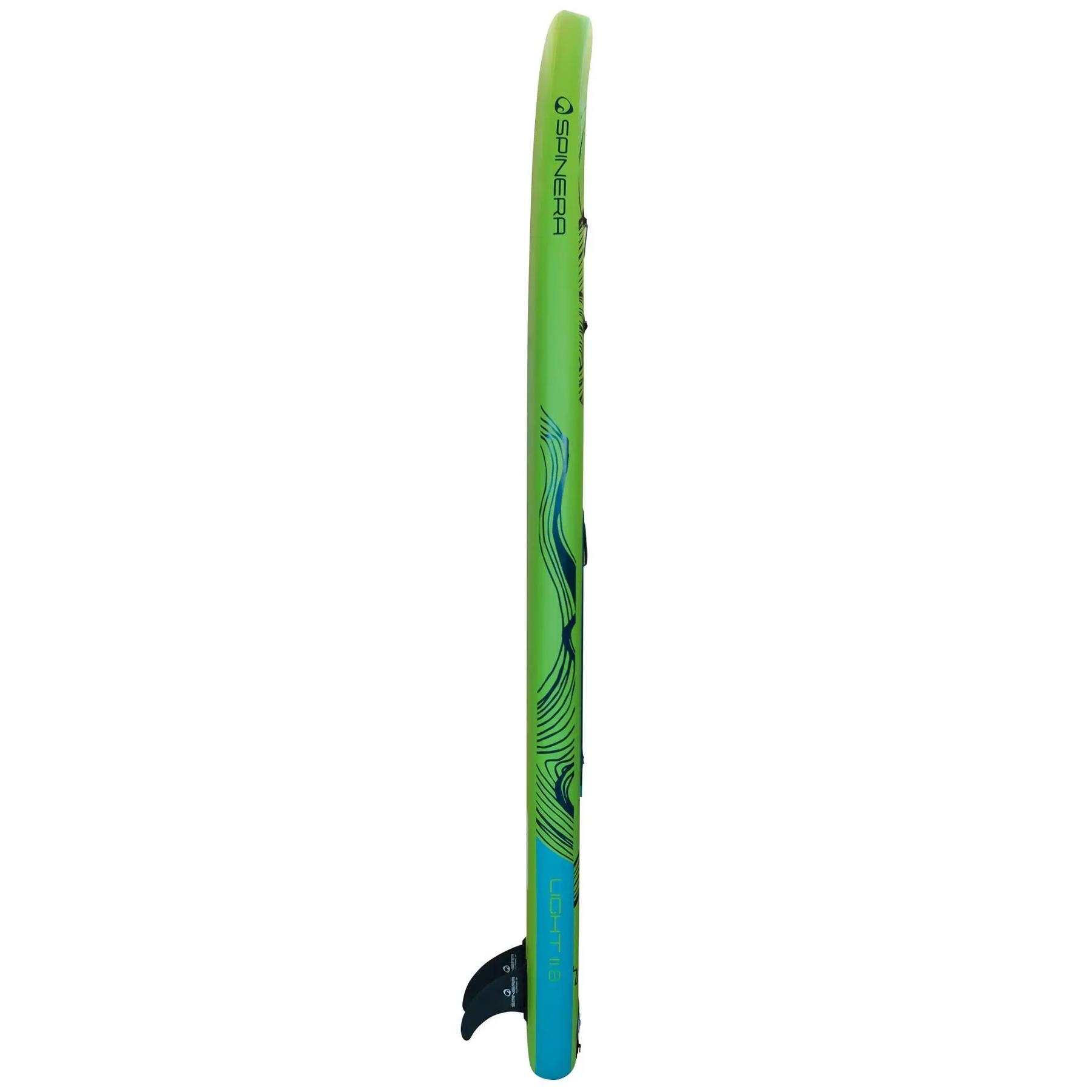 product/s/p/spinera_22225_vert_3.jpg
