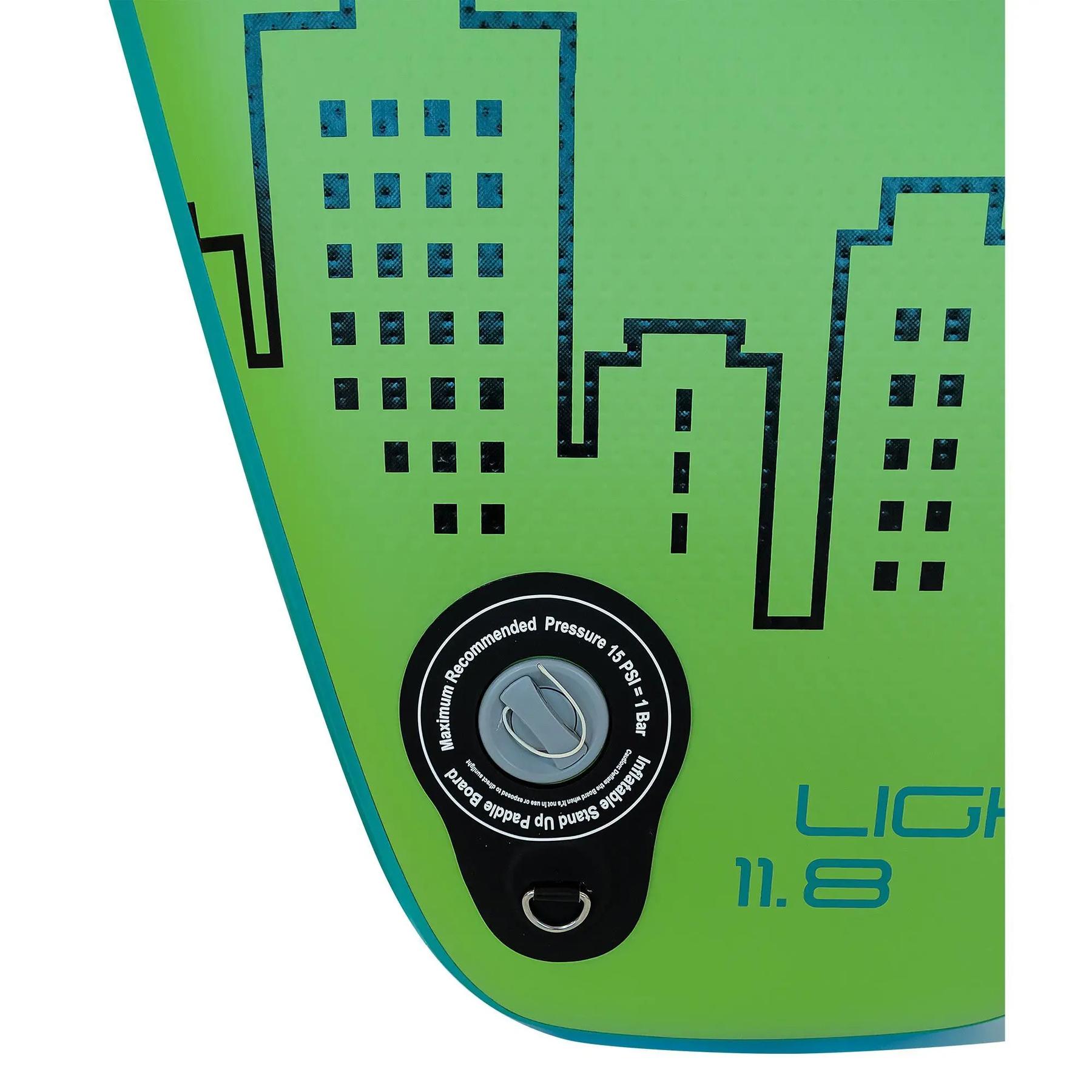 product/s/p/spinera_22225_vert_5.jpg
