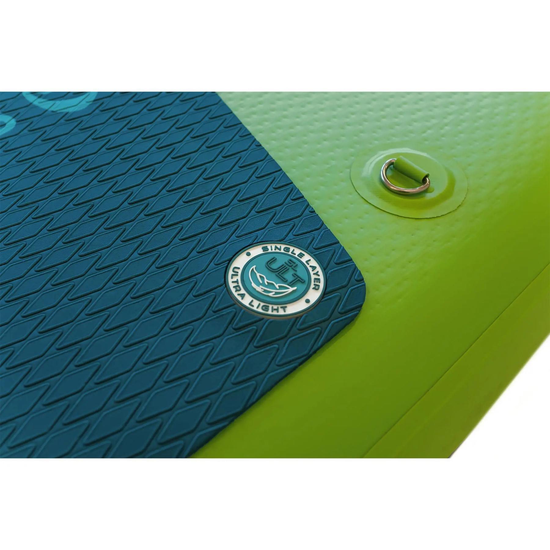 product/s/p/spinera_22225_vert_6.jpg