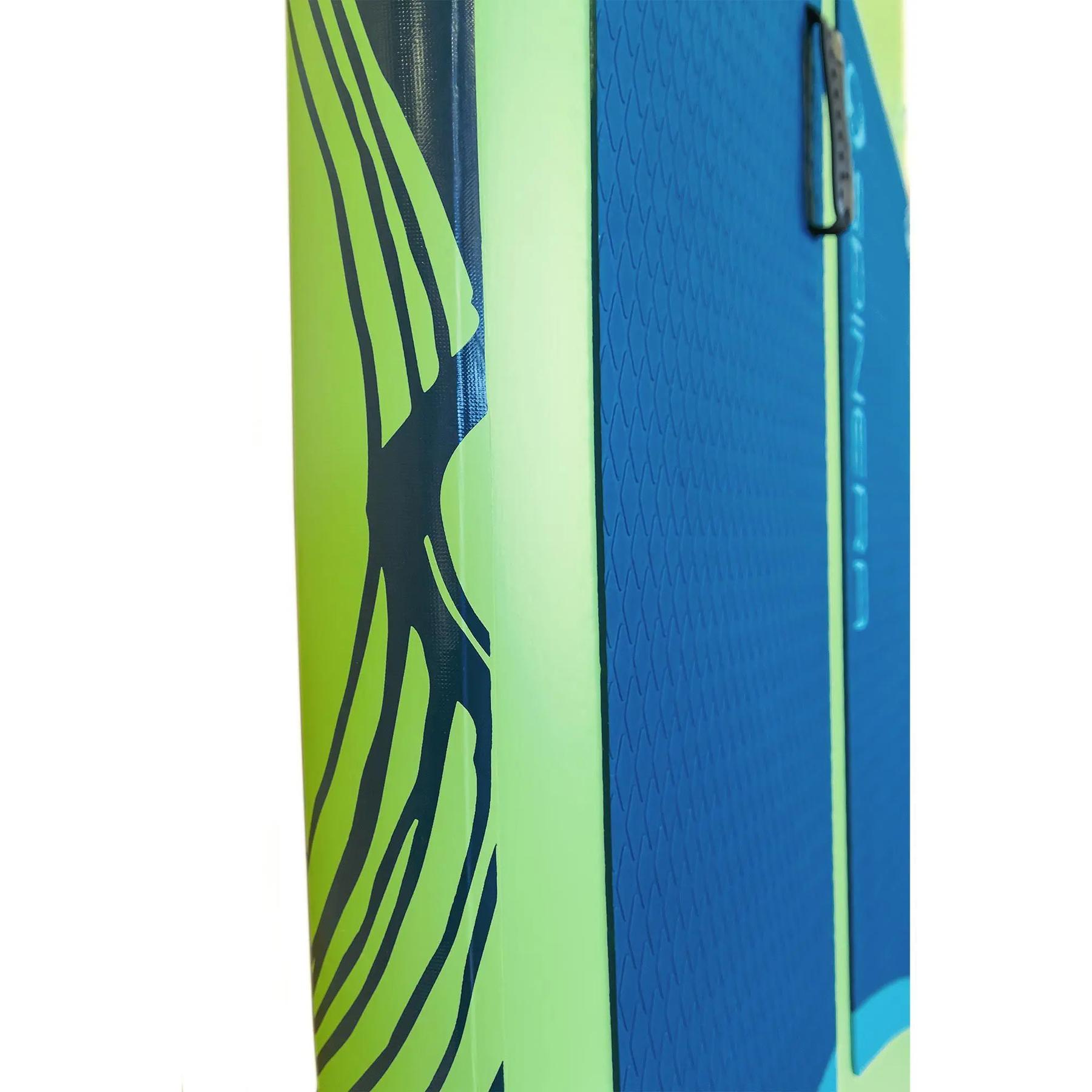 product/s/p/spinera_22225_vert_7.jpg