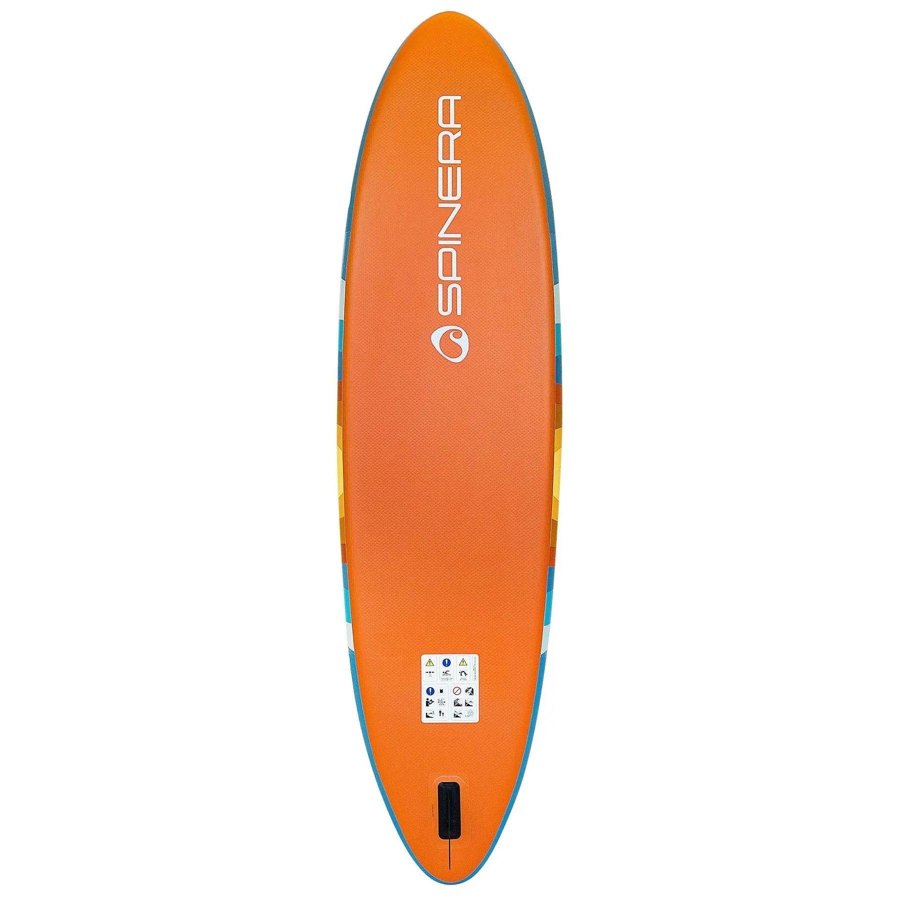product/s/p/spinera_22226_orange_2.jpg