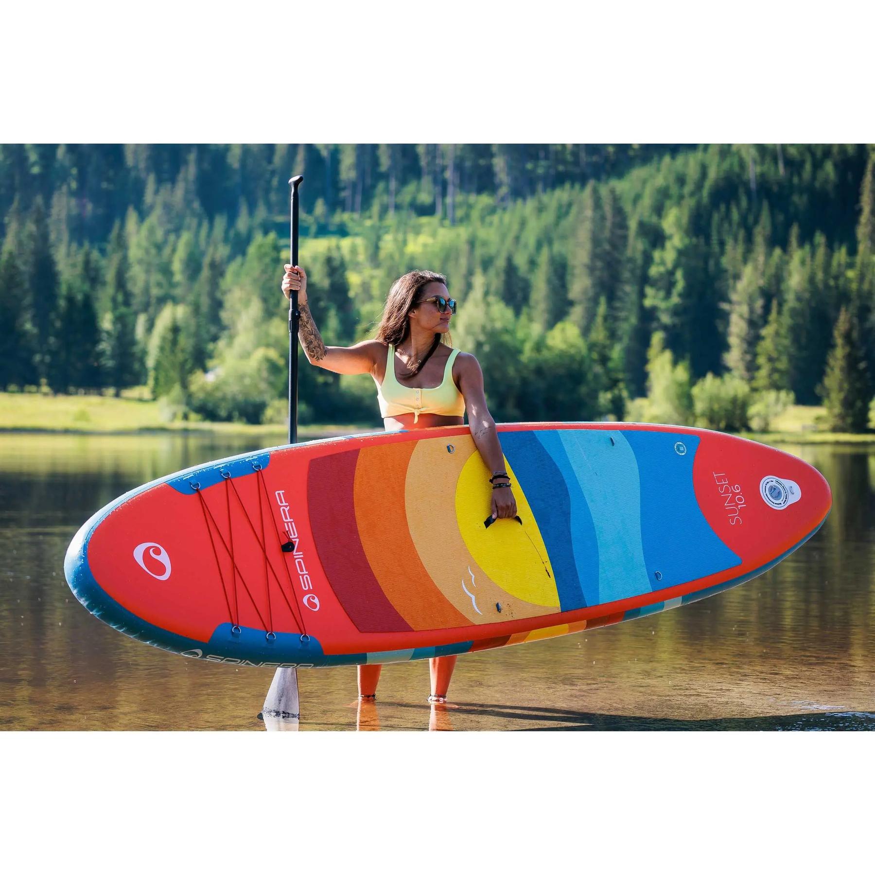 product/s/p/spinera_22226_orange_6.jpg