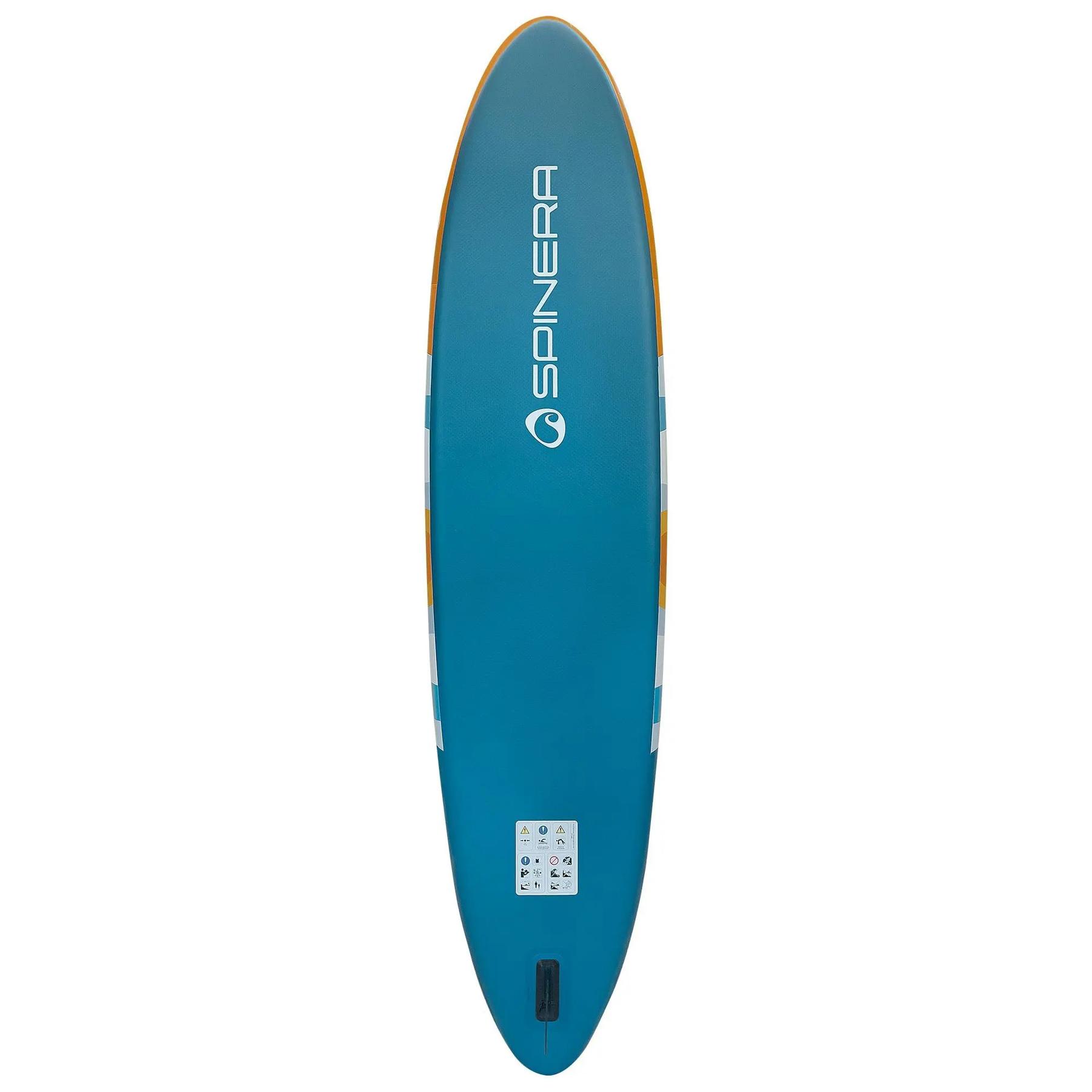product/s/p/spinera_22227_bleu_2.jpg