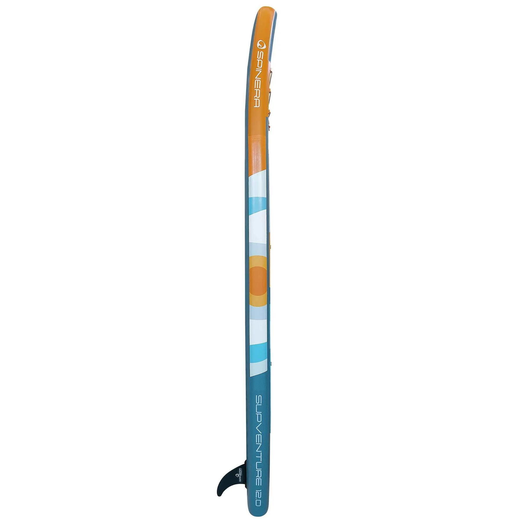 product/s/p/spinera_22227_bleu_3.jpg
