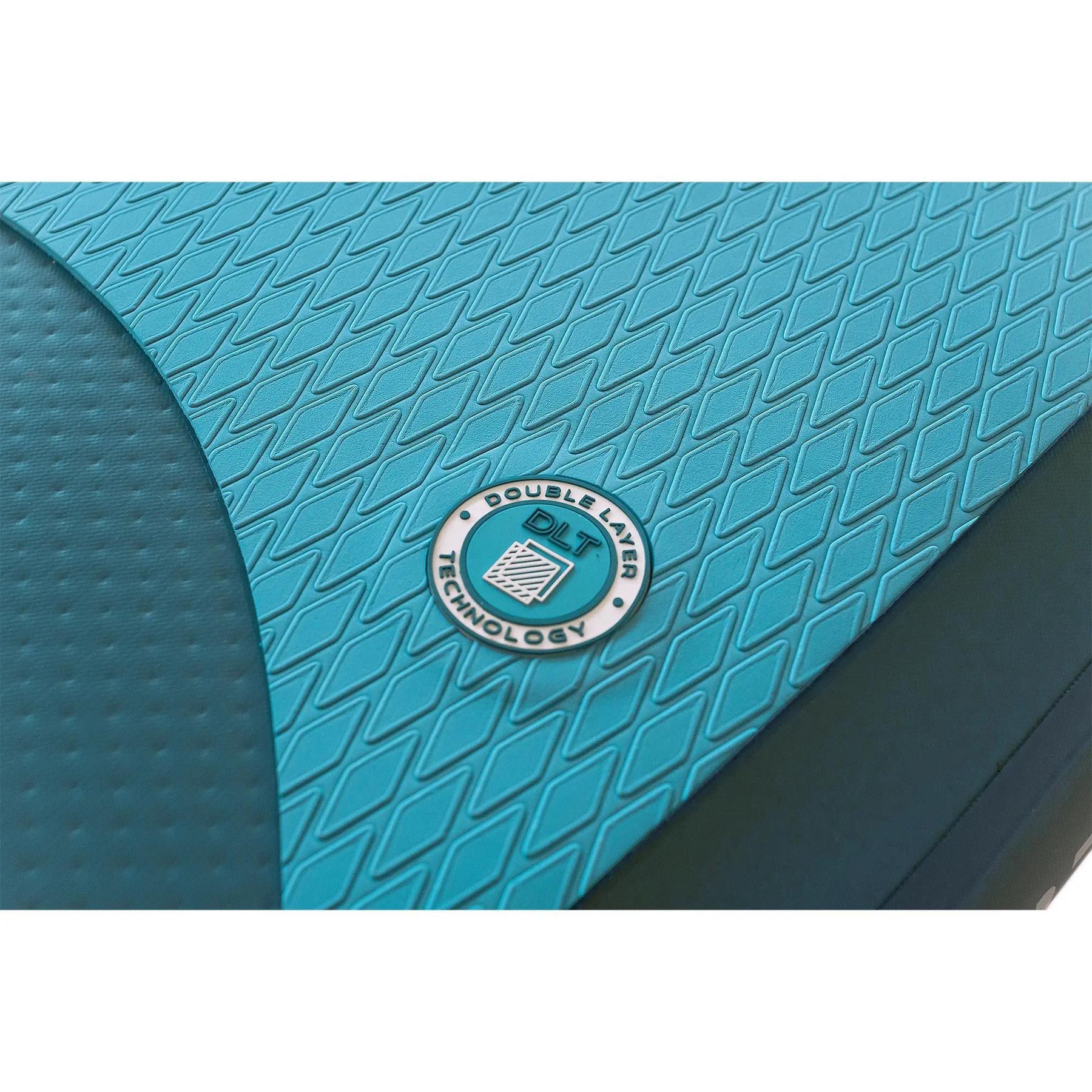product/s/p/spinera_22227_bleu_4.jpg