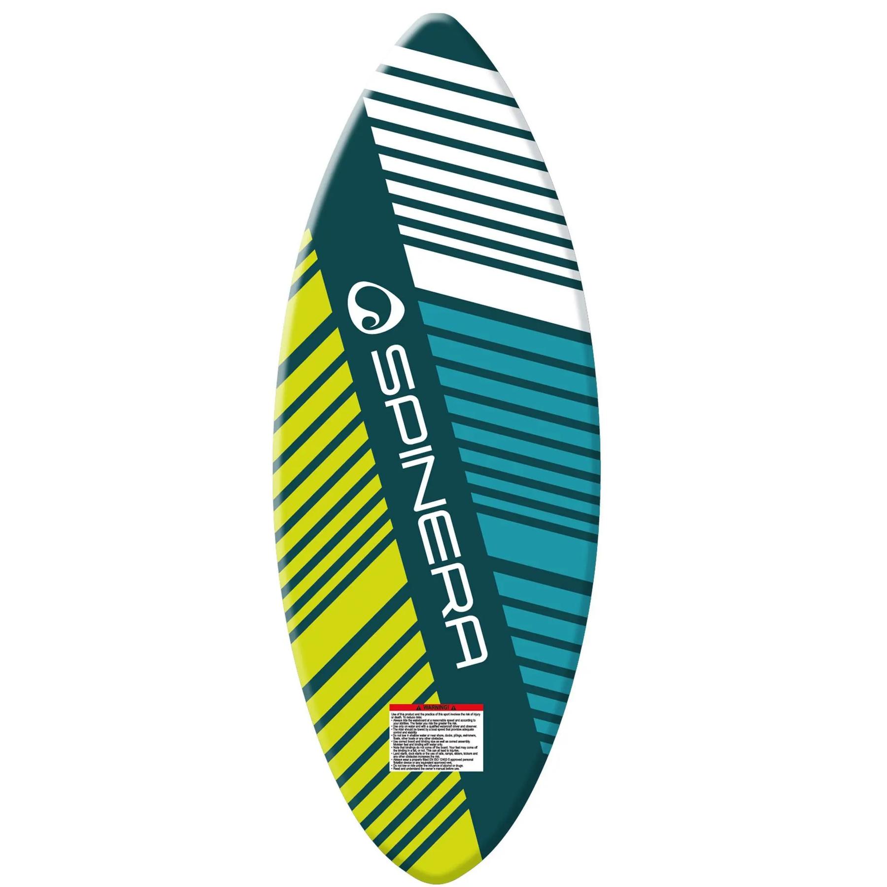 product/s/p/spinera_22245_vert-bleu_2.jpg