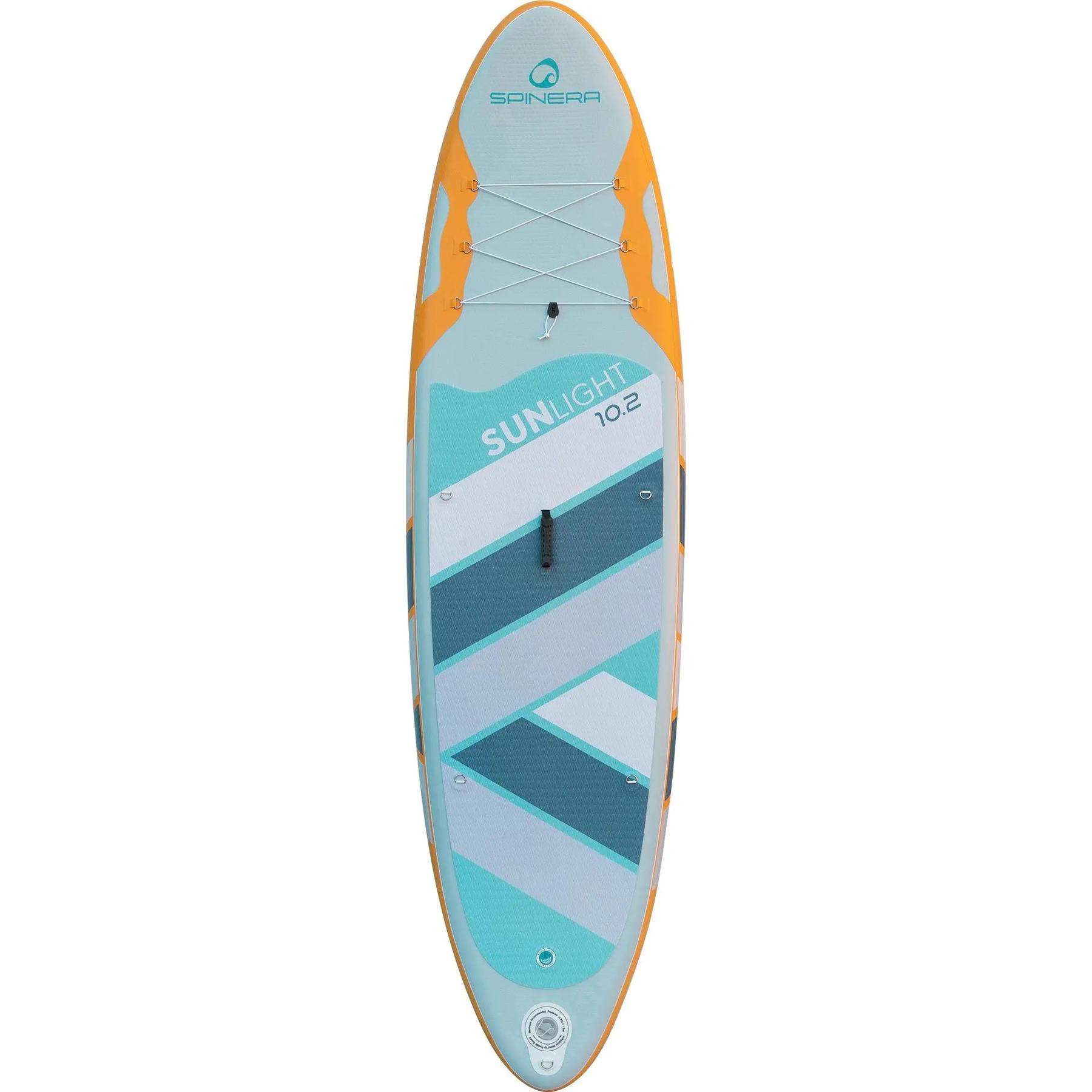 product/s/p/spinera_23095_bleu-clair_2.jpg