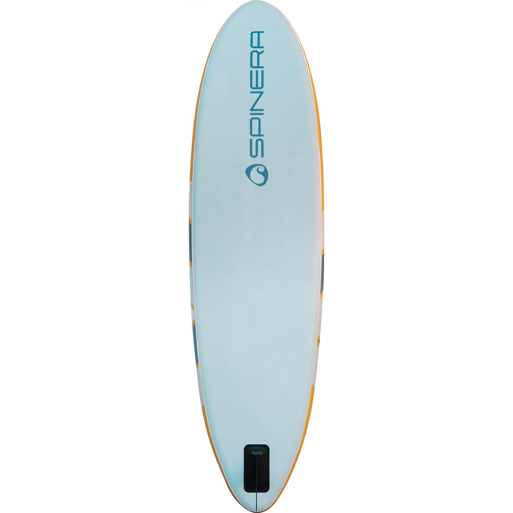 product/s/p/spinera_23095_bleu-clair_3.jpg