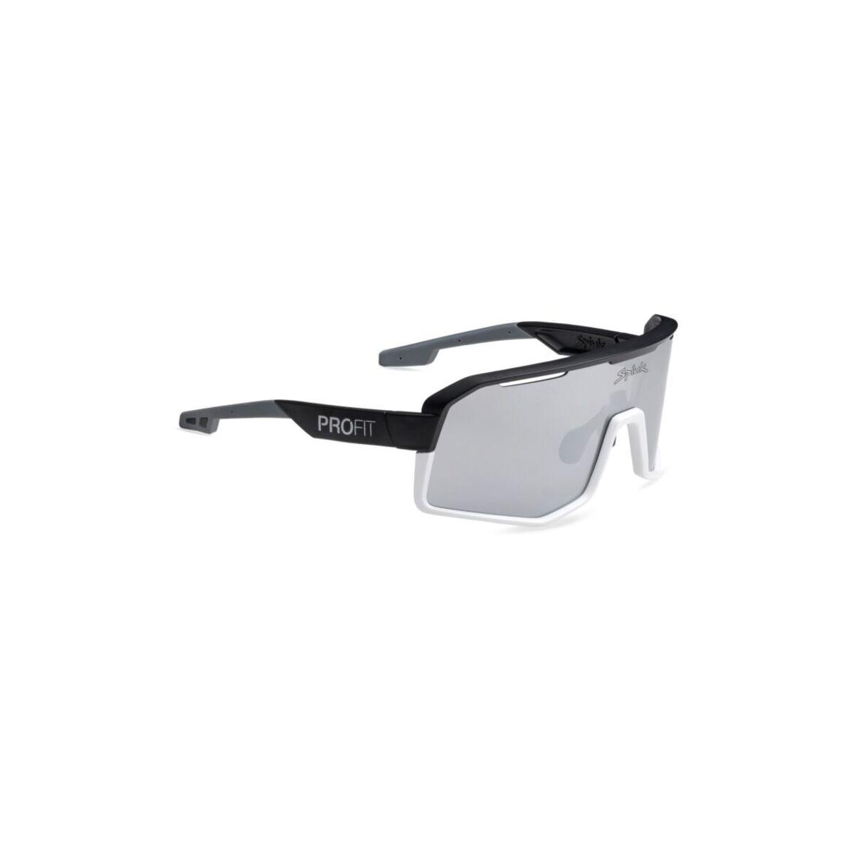 product/s/p/spiuk_gpr3nbep_negro-blanco-espejo-plata_1.jpg