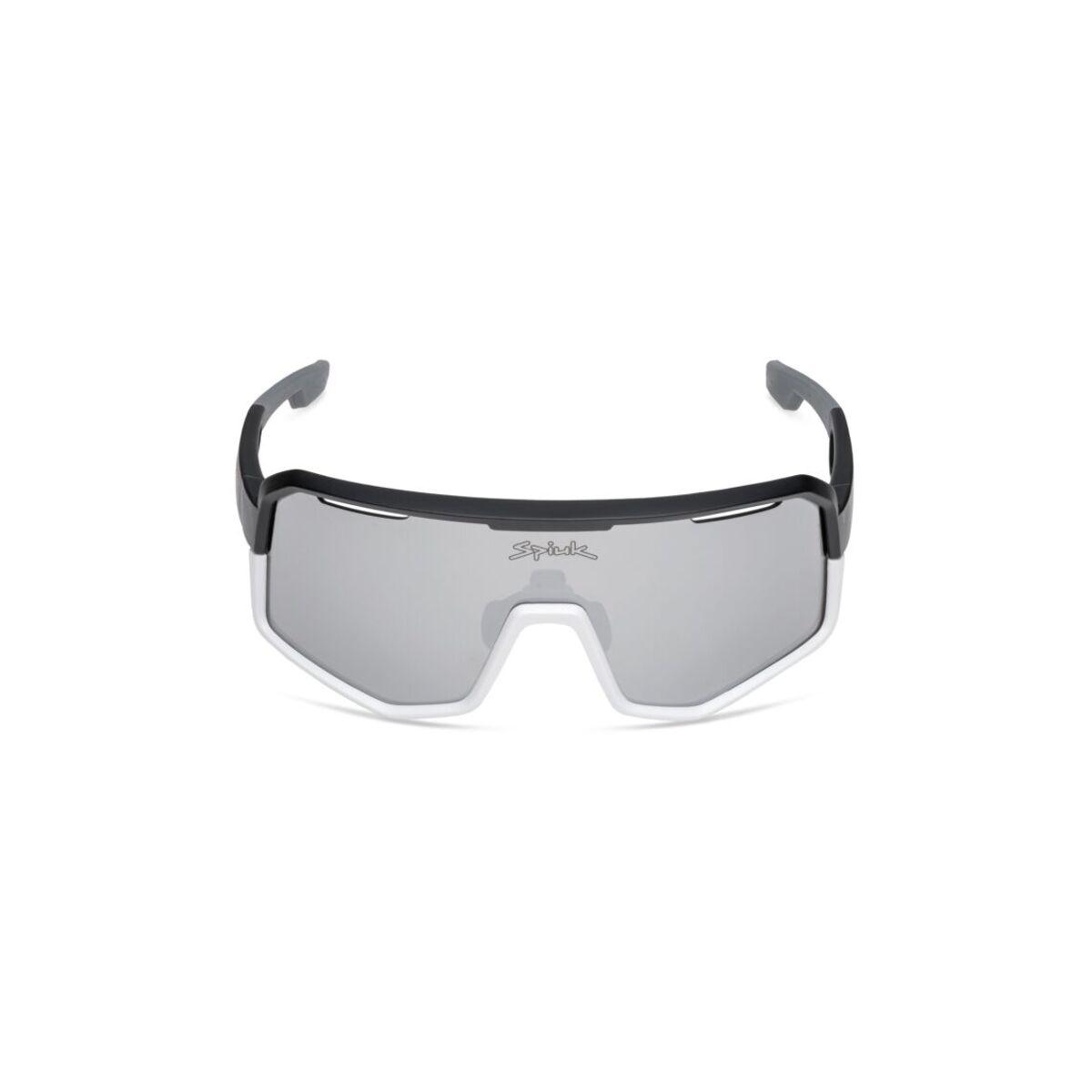 product/s/p/spiuk_gpr3nbep_negro-blanco-espejo-plata_2.jpg