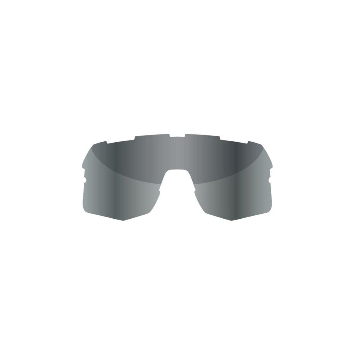 product/s/p/spiuk_lpro3004_argent_1.jpg