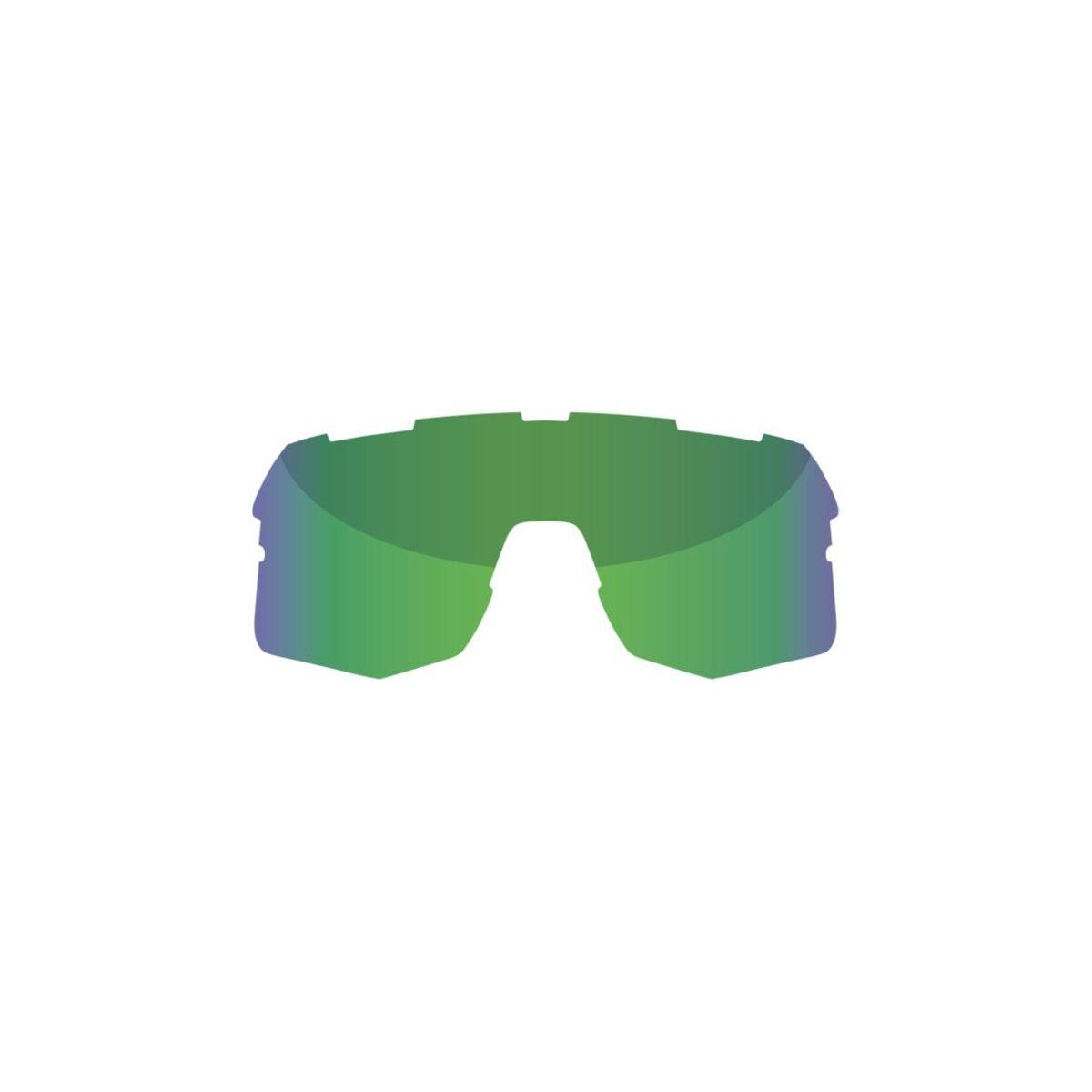 product/s/p/spiuk_lpro3006_vert_1.jpg