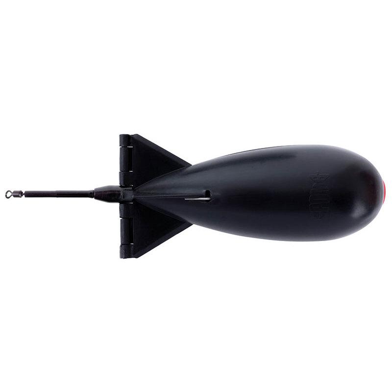 product/s/p/spomb_dsm023_1.jpg