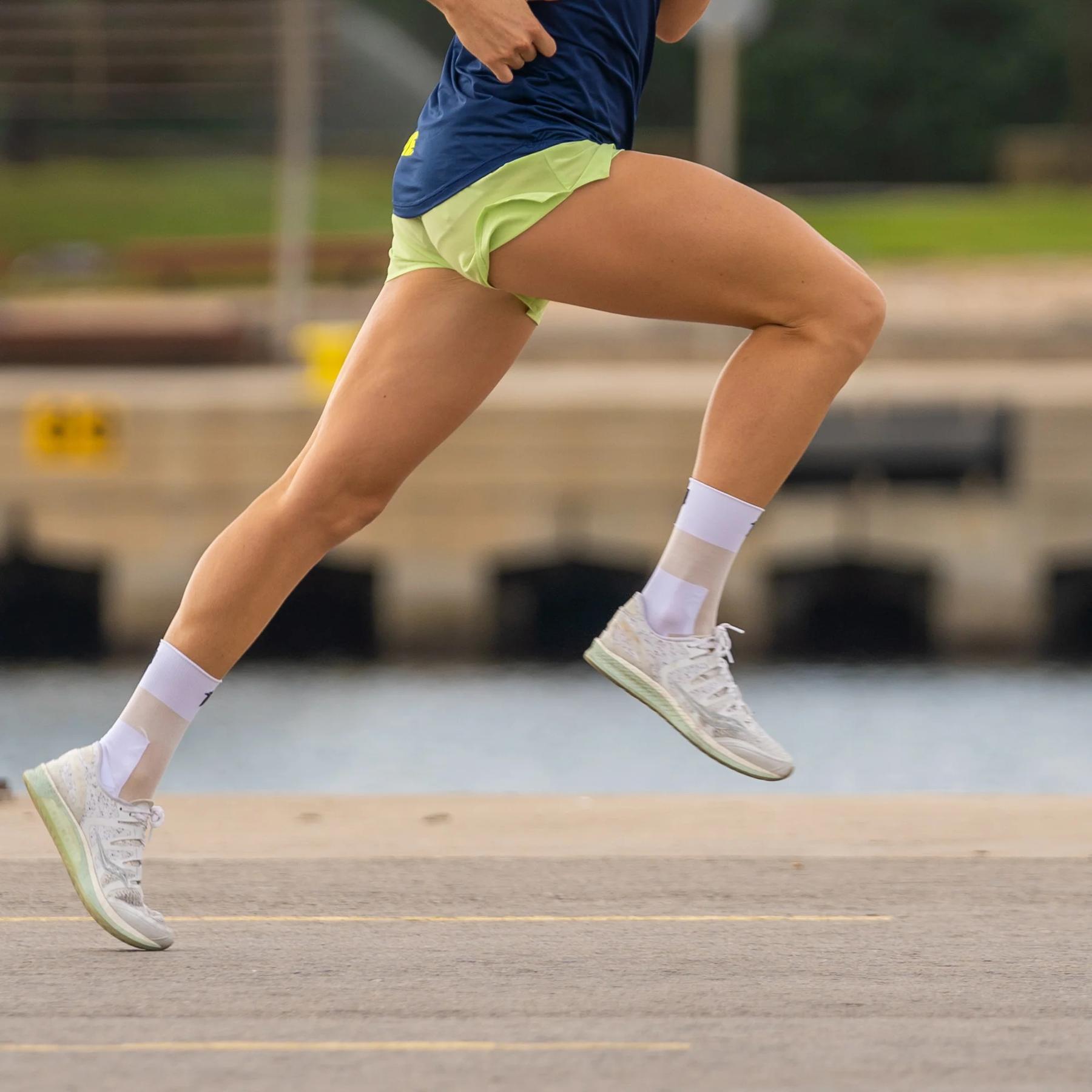 product/s/p/sporcks_marathonblanc_white_2.jpg