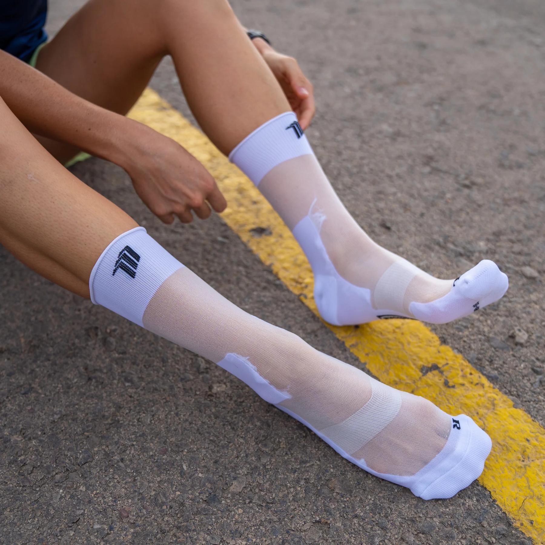 product/s/p/sporcks_marathonblanc_white_3.jpg