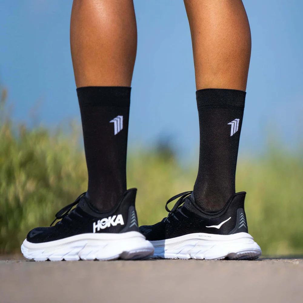product/s/p/sporcks_sevenmileblack_black_3.jpg