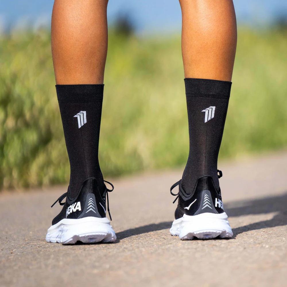 product/s/p/sporcks_sevenmileblack_black_4.jpg