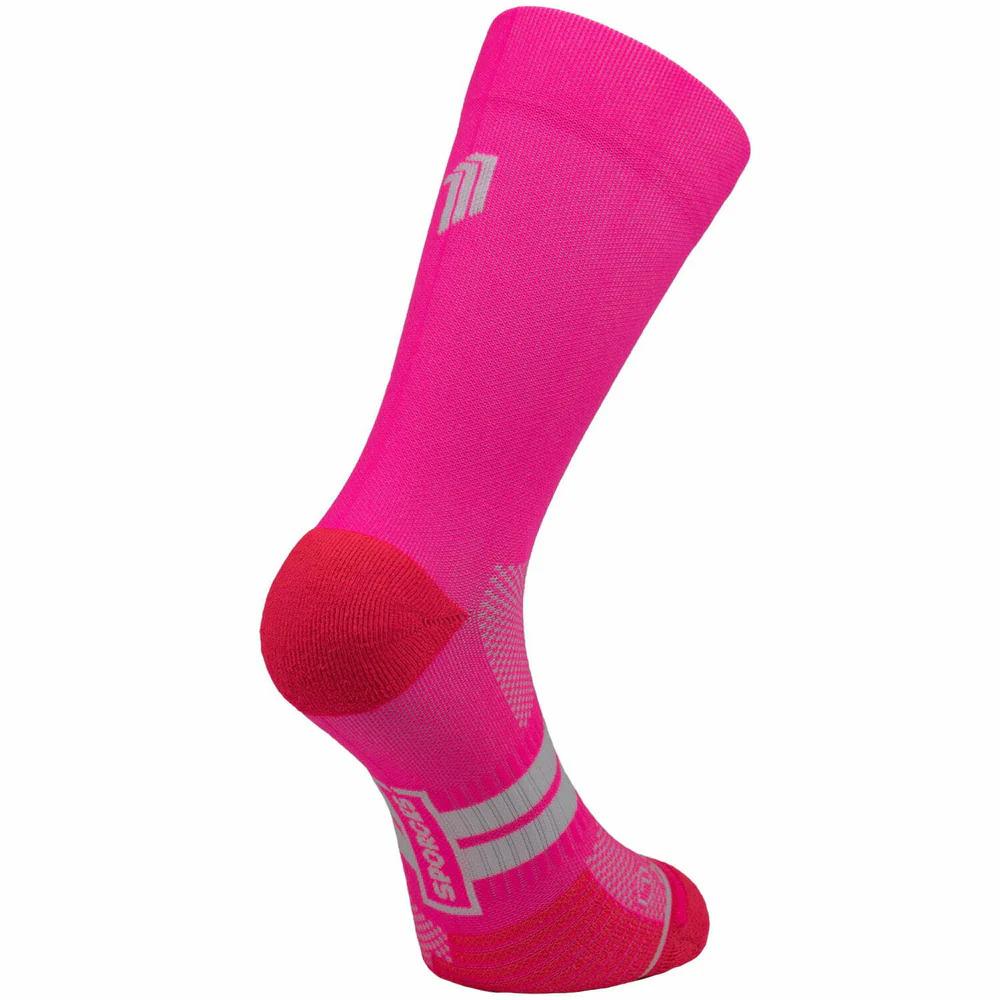 product/s/p/sporcks_sevenmilepink_pink_1.jpg