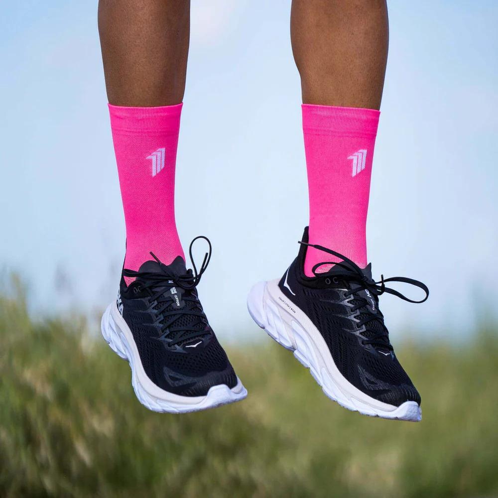 product/s/p/sporcks_sevenmilepink_pink_3.jpg