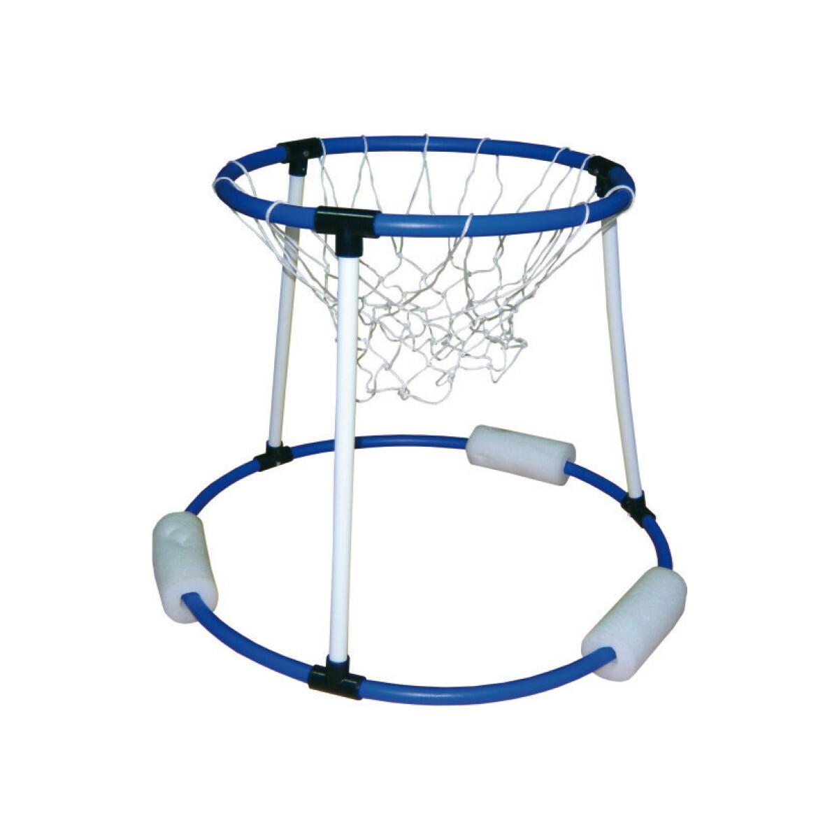product/s/p/sporti-france_041046.jpg