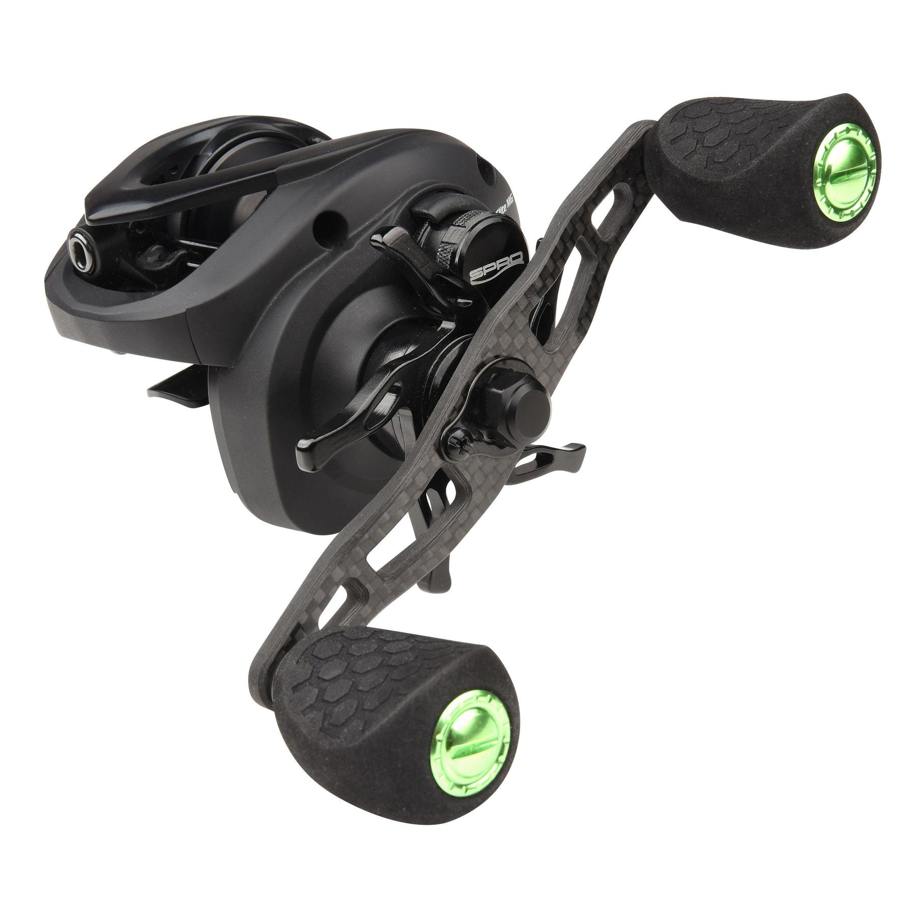 product/s/p/spro_1-0-1505_black_1.jpg
