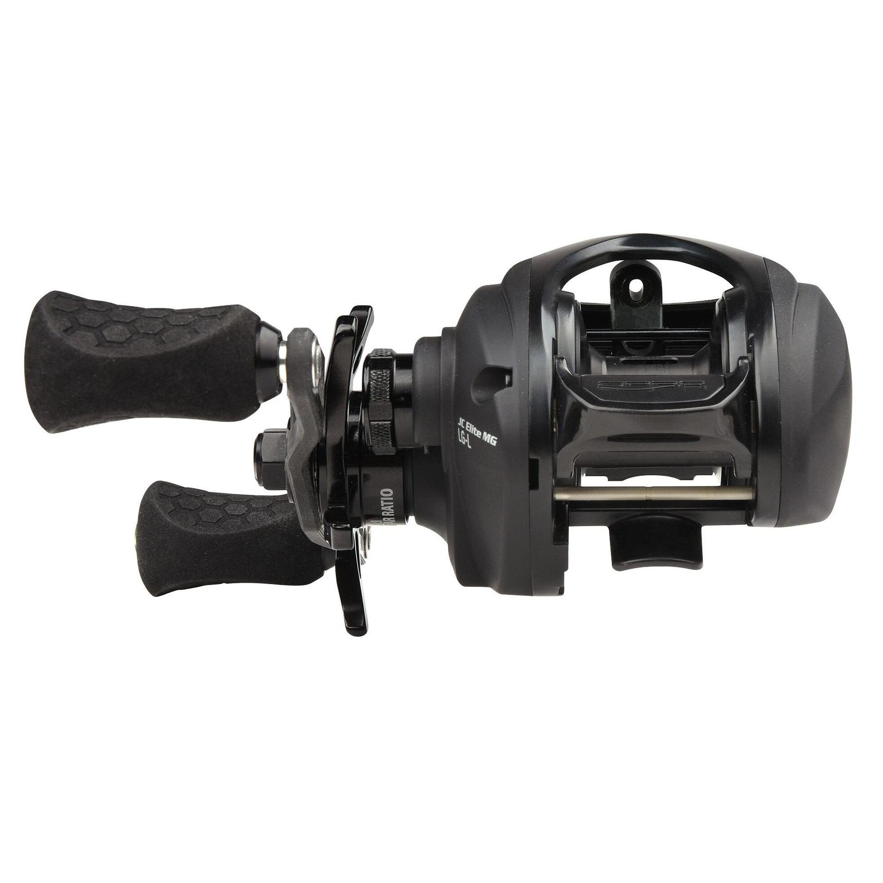 product/s/p/spro_1-0-1505_black_2.jpg