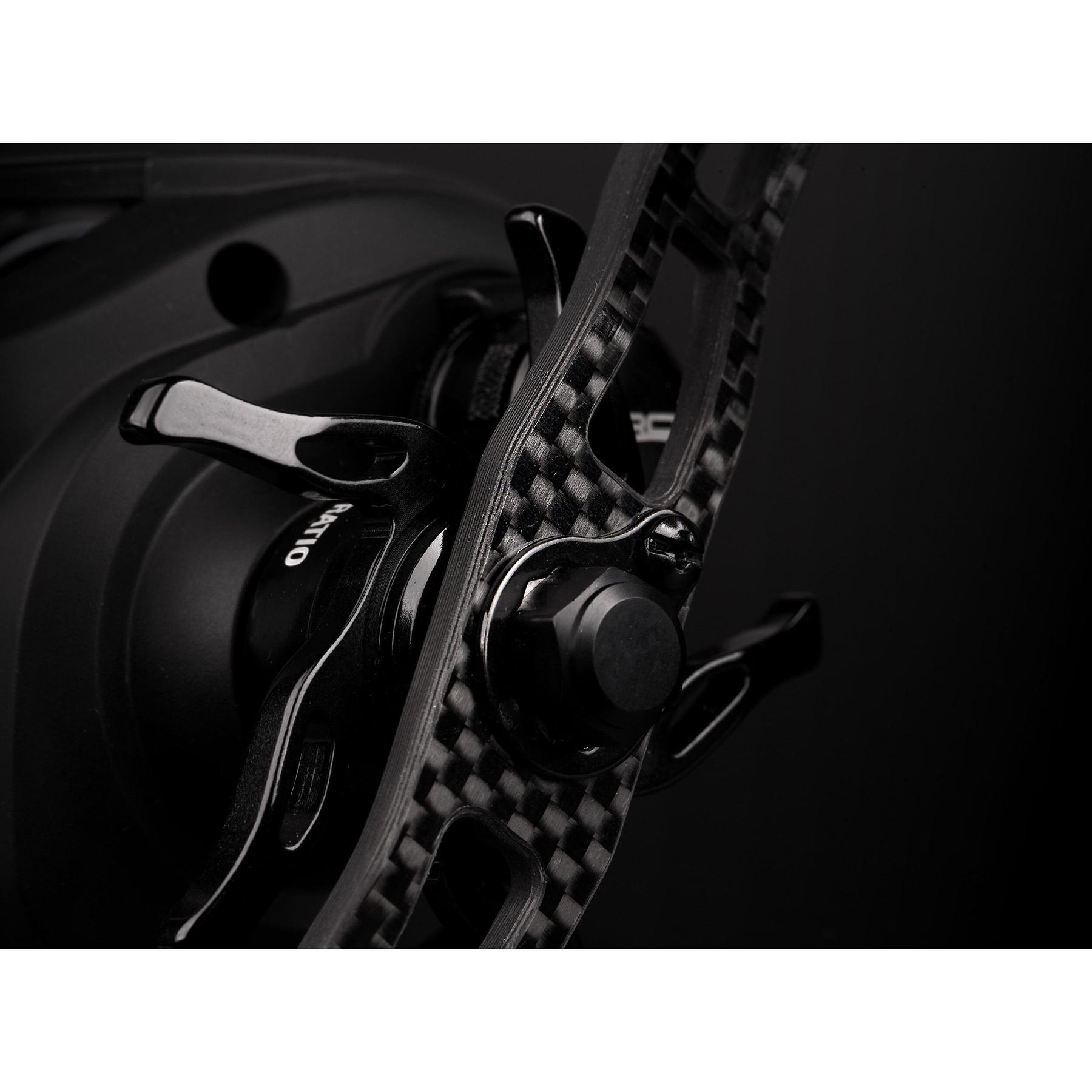 product/s/p/spro_1-0-1505_black_3.jpg