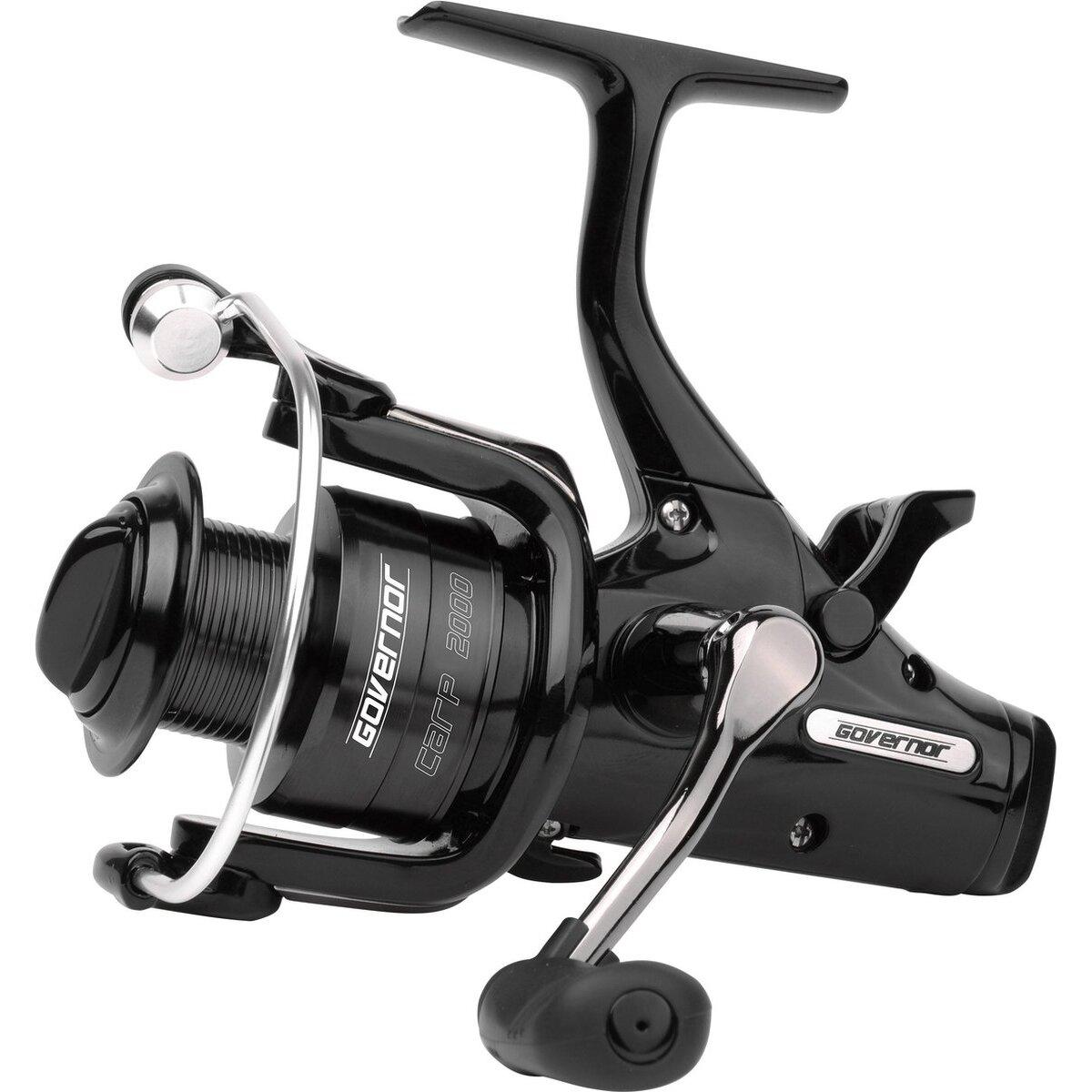 product/s/p/spro_2968-362_black-noirr_1.jpg