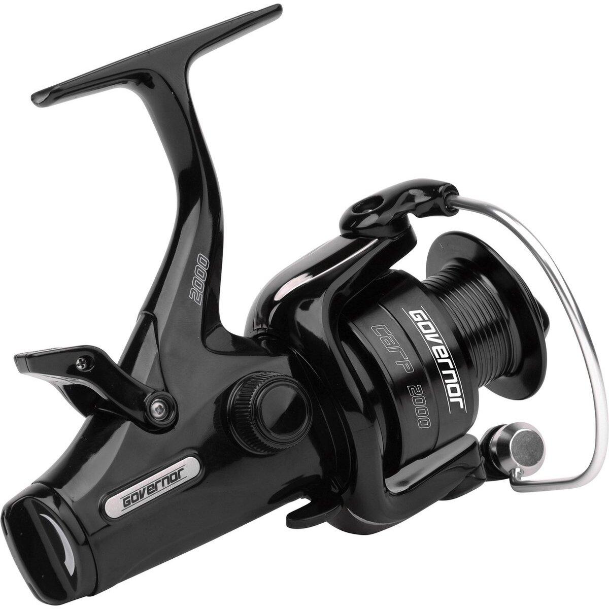 product/s/p/spro_2968-362_black-noirr_2.jpg