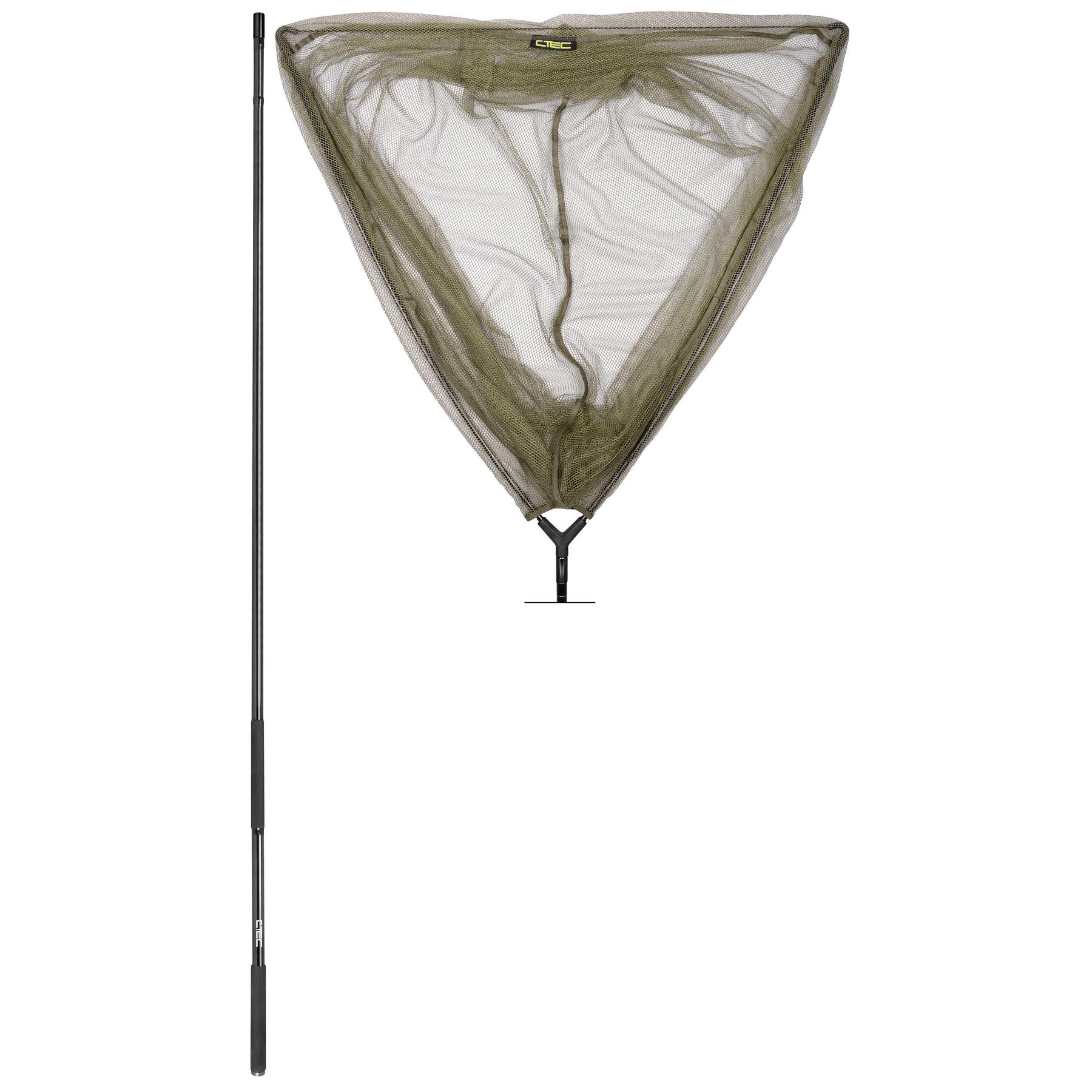 product/s/p/spro_3230-10_vert_1.jpg