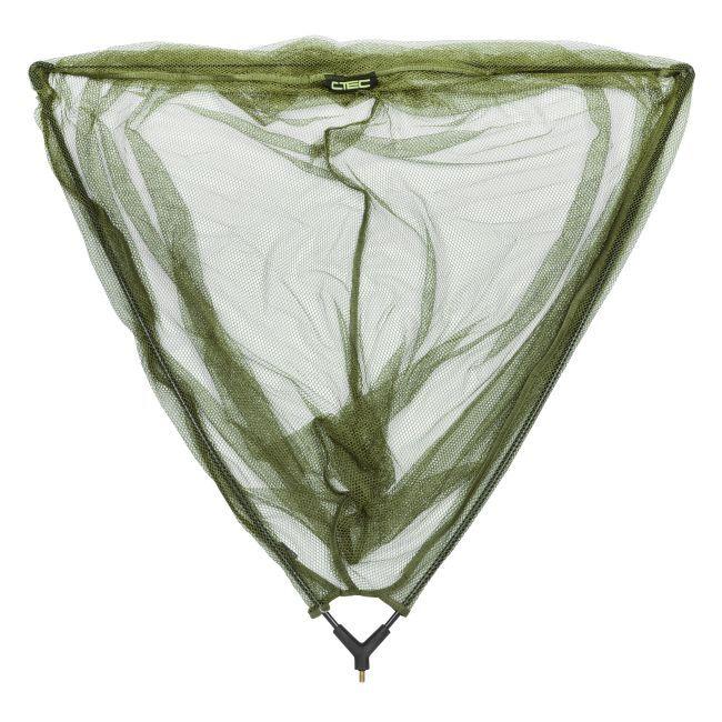 product/s/p/spro_3230-13_vert_1.jpg