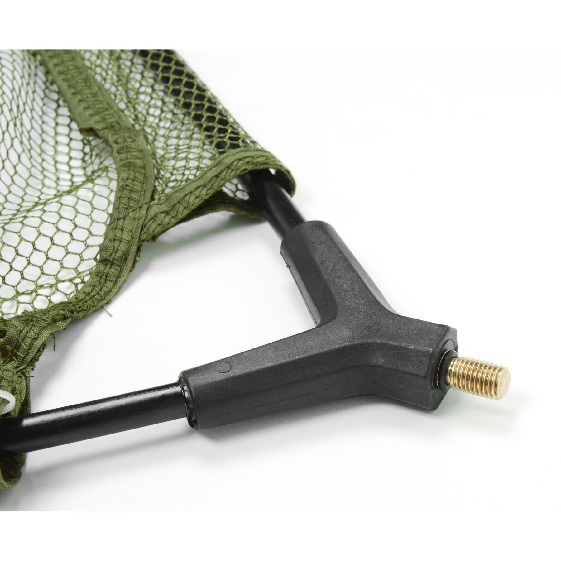 product/s/p/spro_3230-13_vert_2.jpg